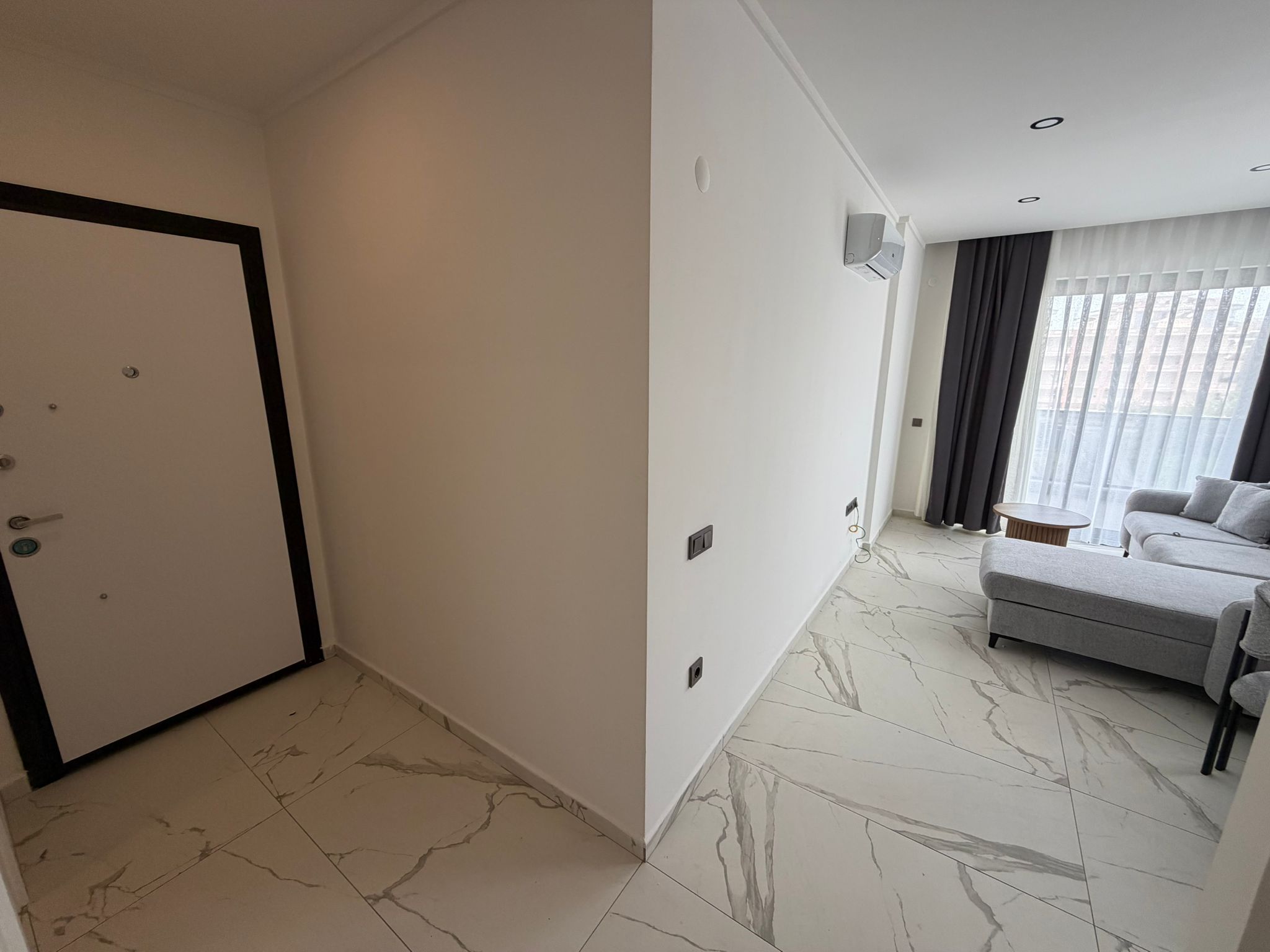 MAY6806 - Фото 9