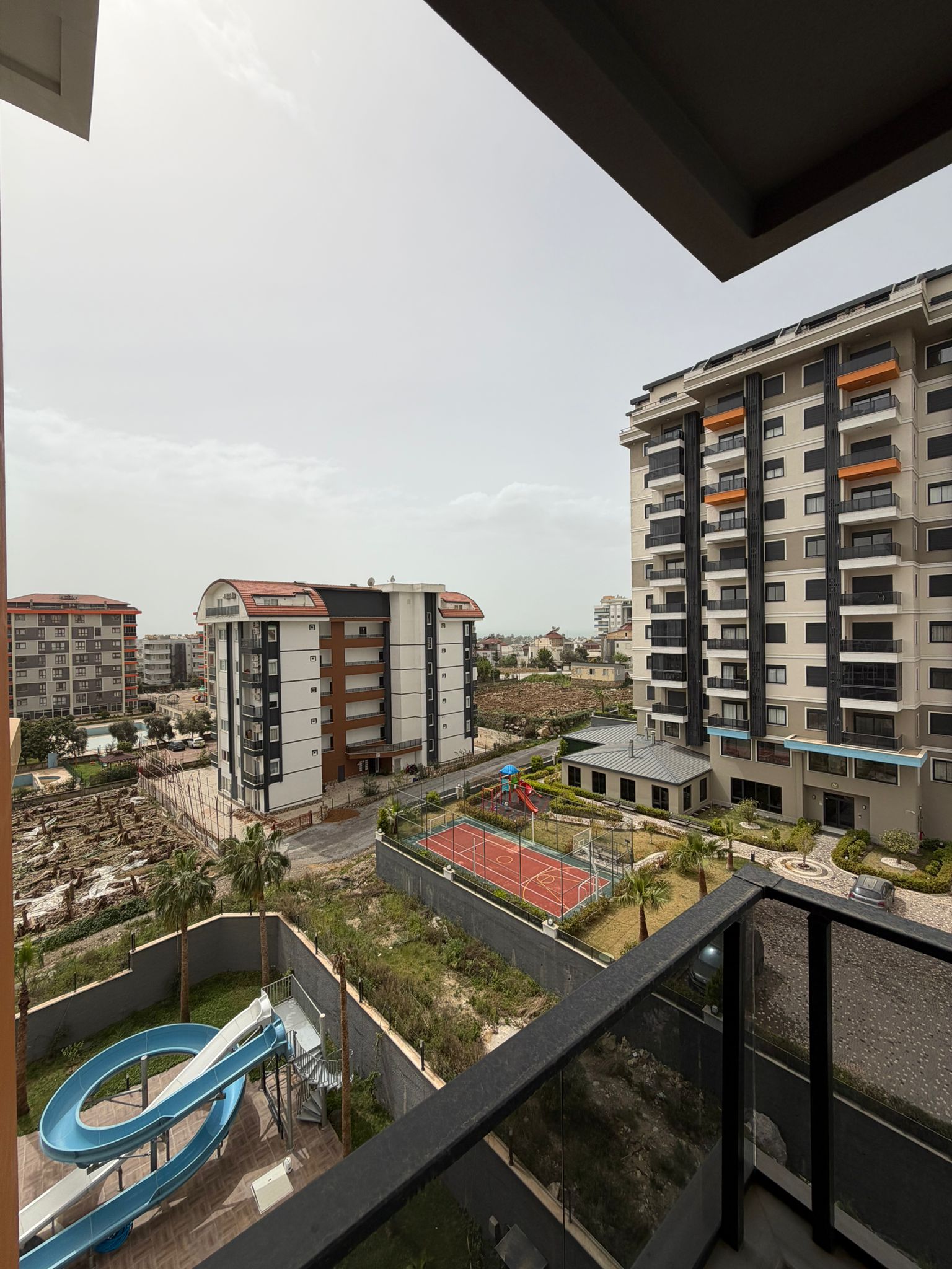 MAY6806 - Фото 18