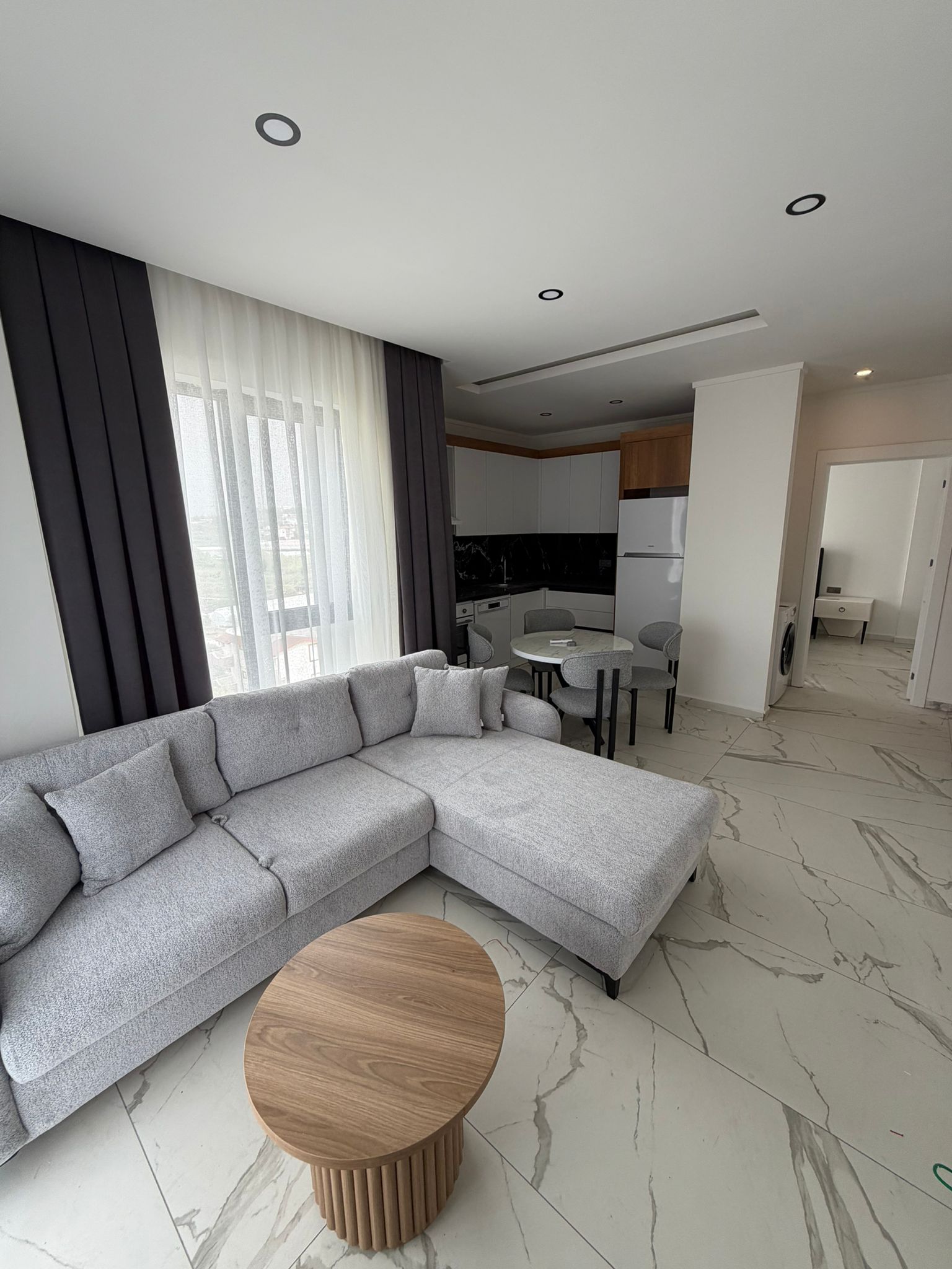 MAY6806 - Фото 7