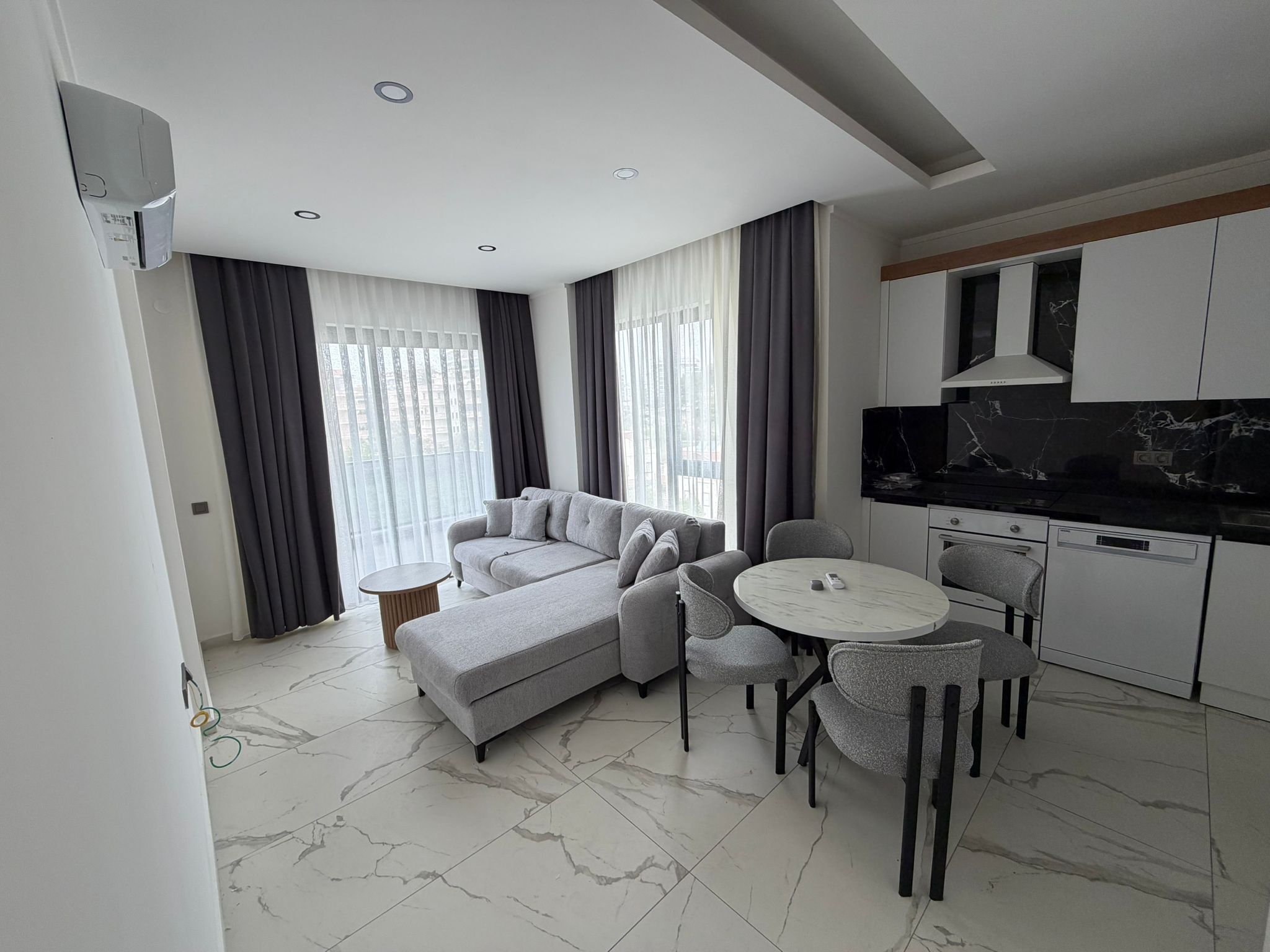 MAY6806 - Фото 8