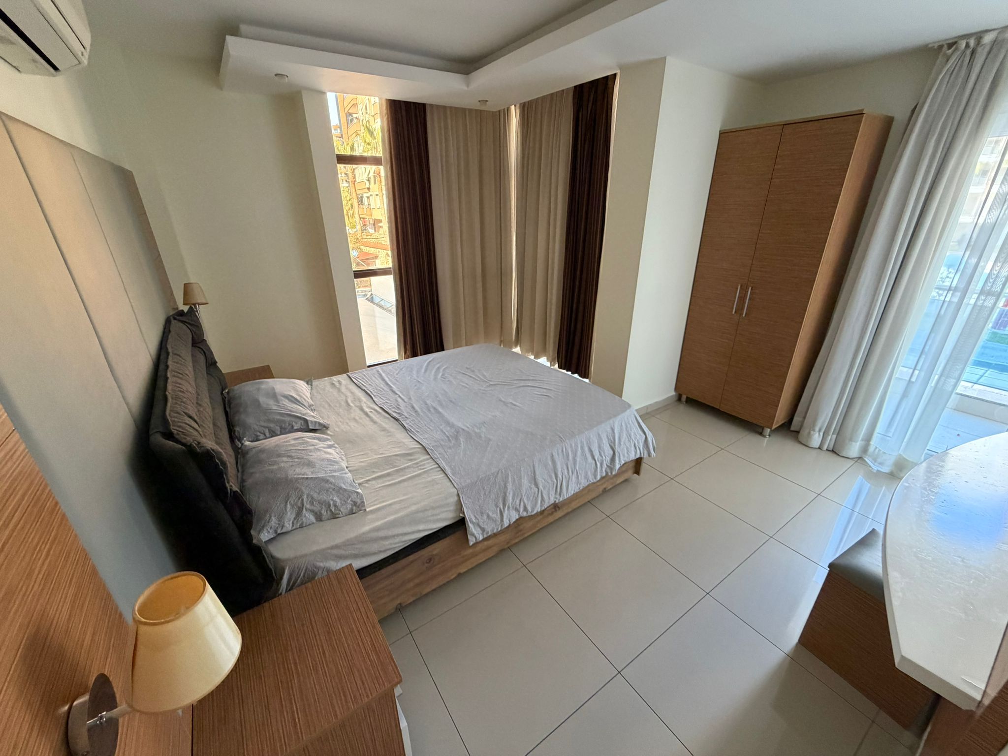 MAY6818 - Фото 13