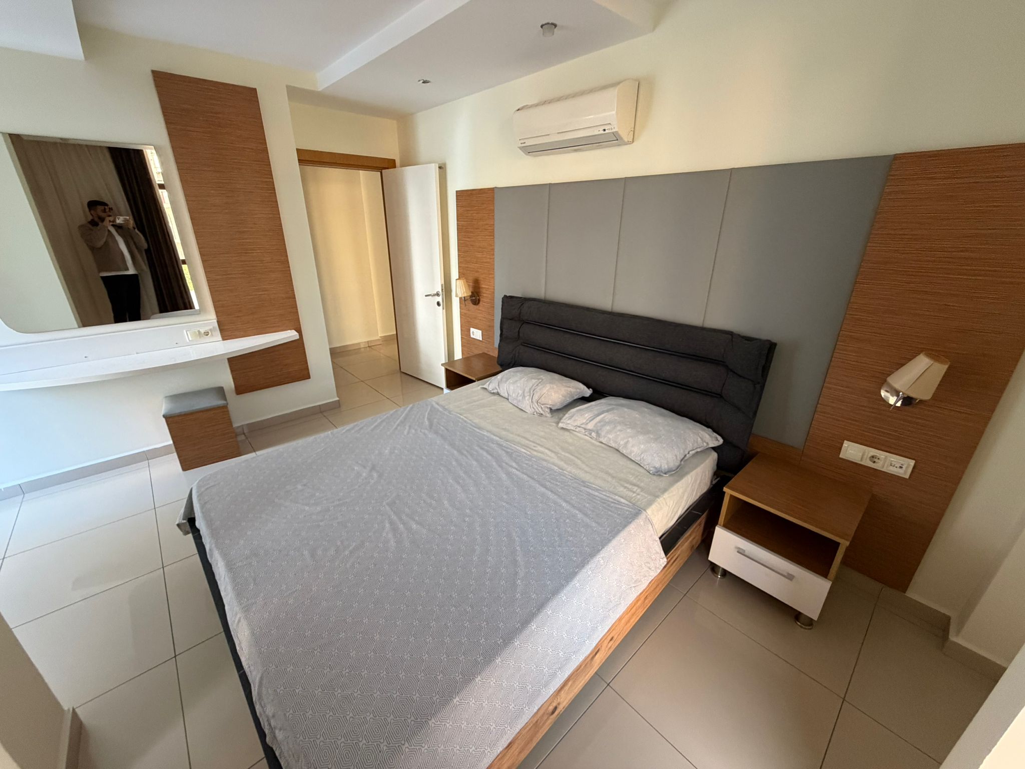 MAY6818 - Фото 12