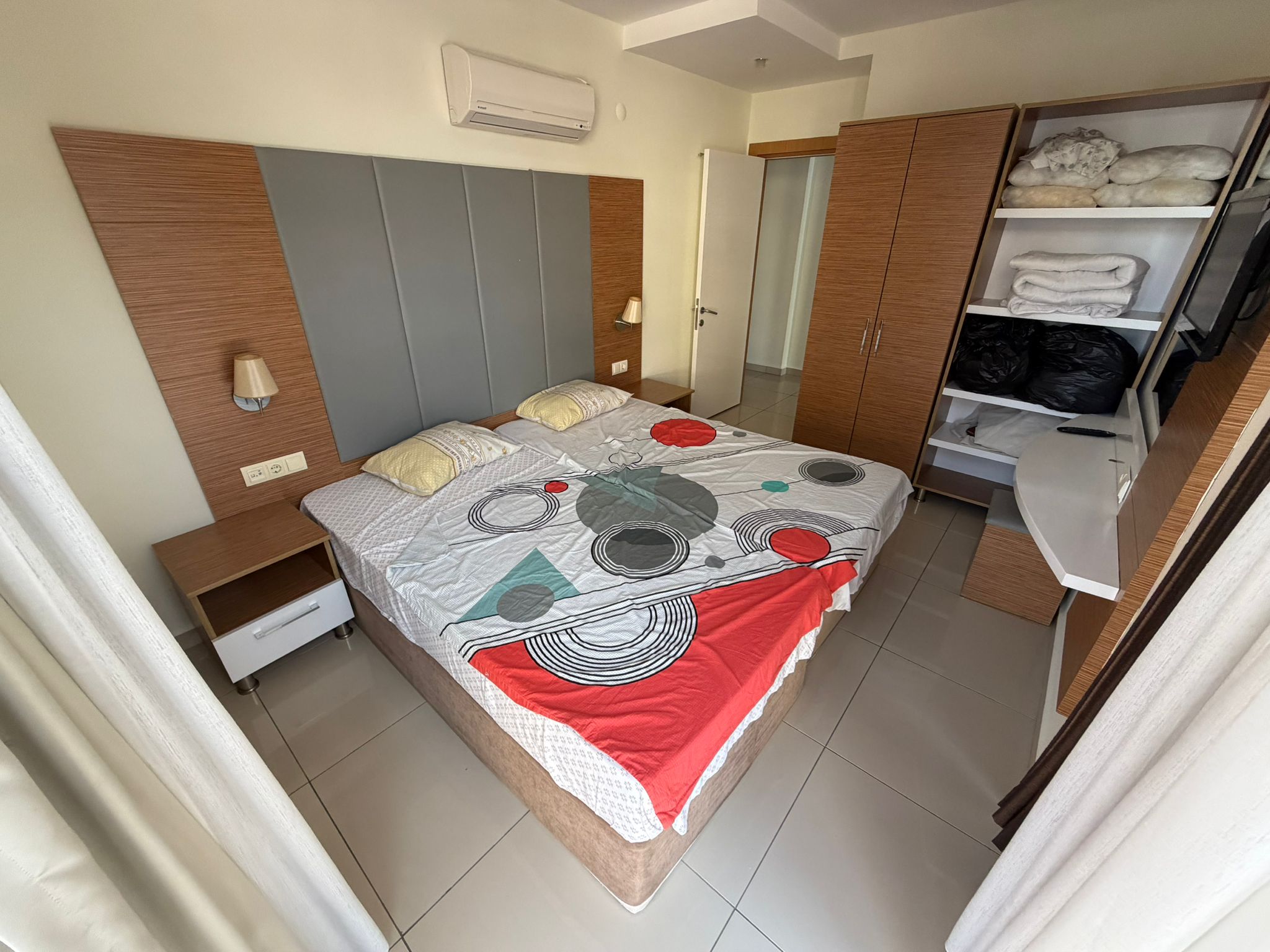 MAY6818 - Фото 16