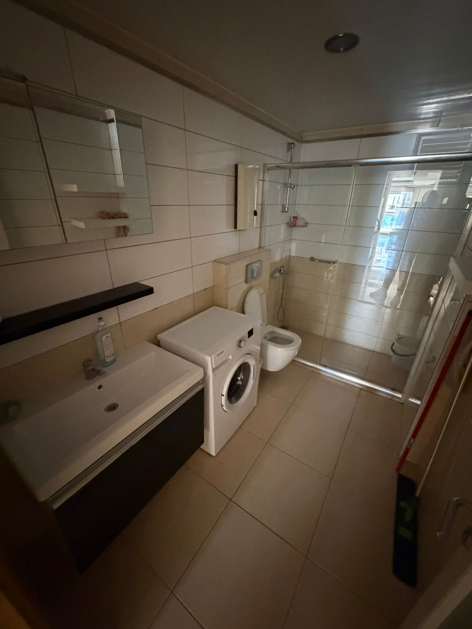 MAY6818 - Фото 19