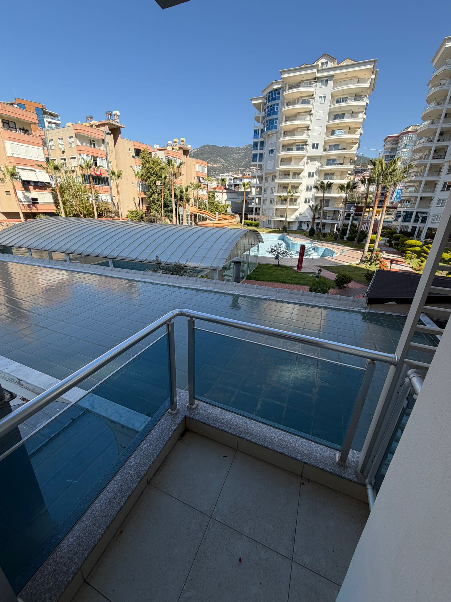 MAY6818 - Фото 17