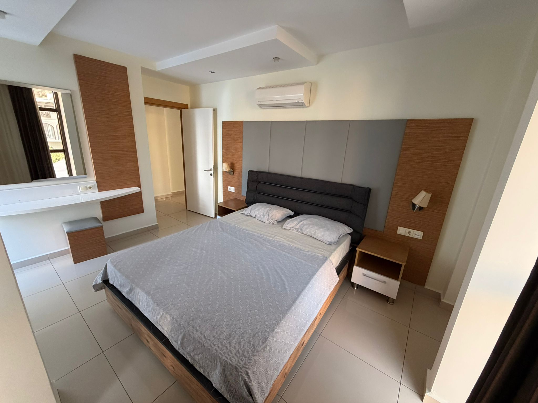 MAY6818 - Фото 11