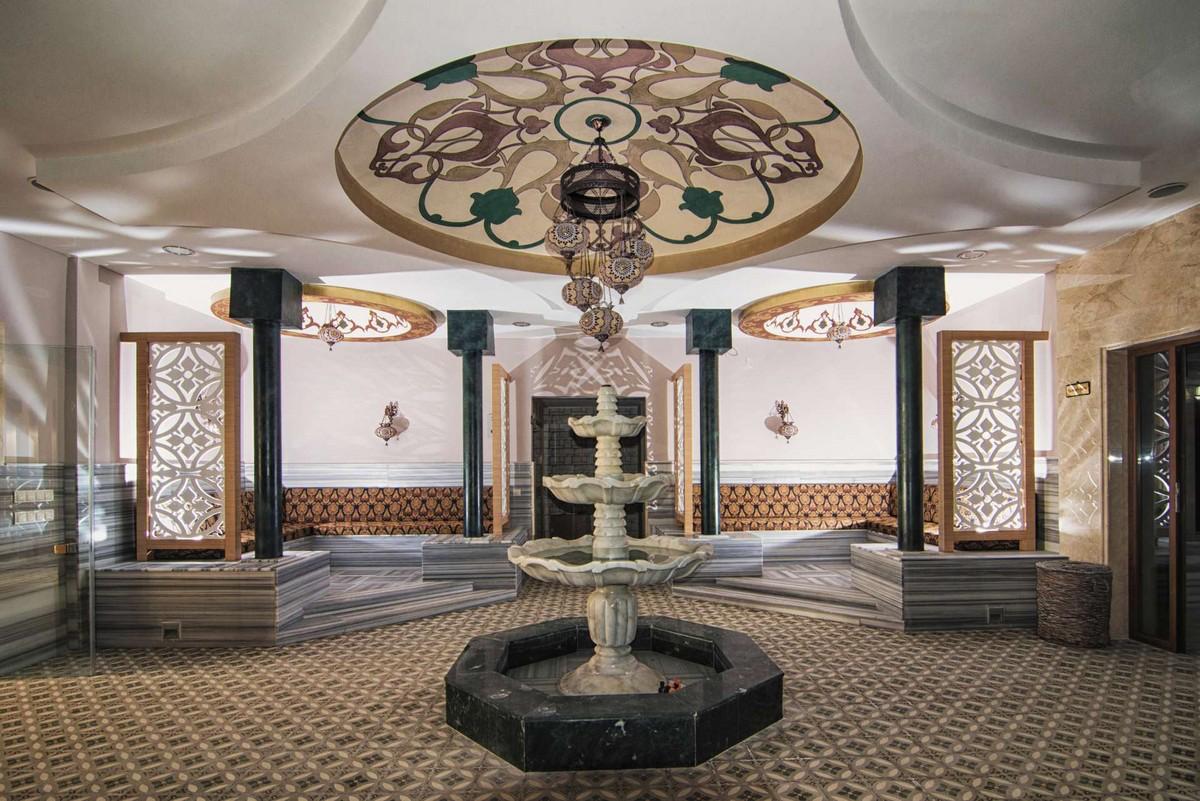 MAY6818 - Фото 7