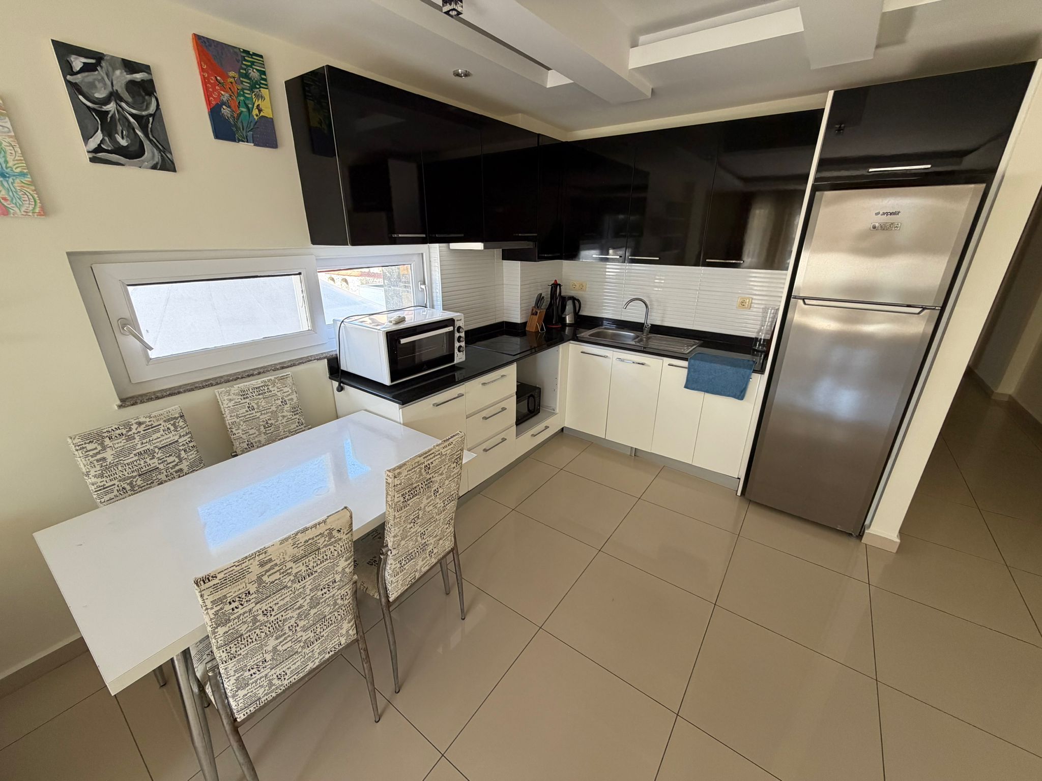 MAY6818 - Фото 10