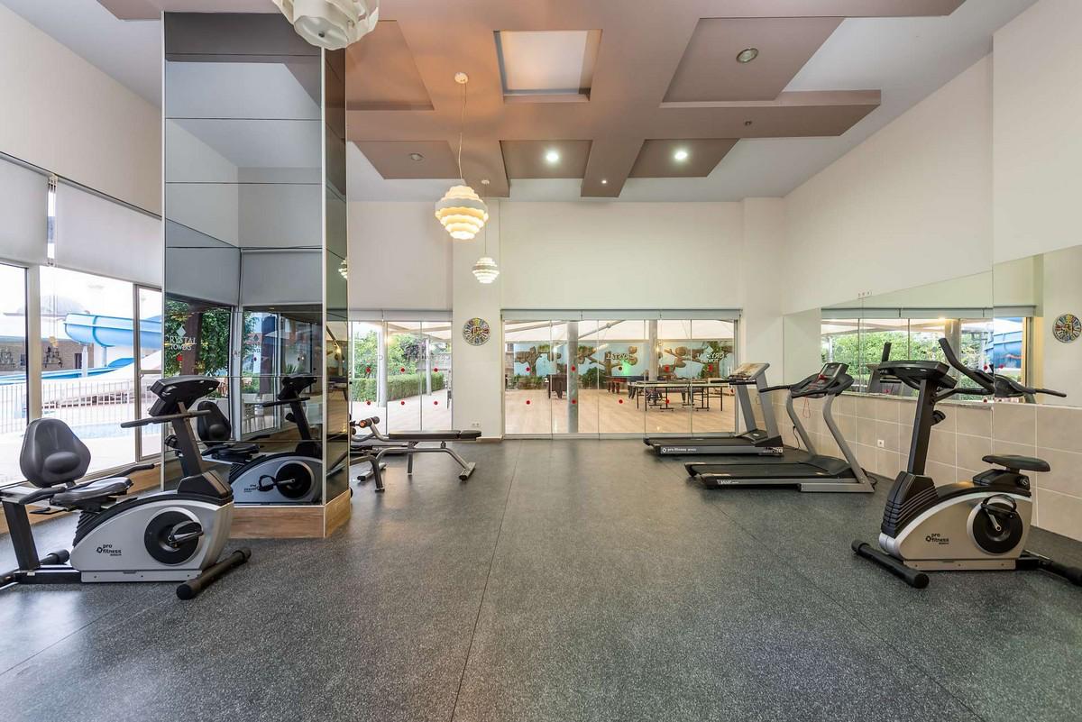 MAY6818 - Фото 6