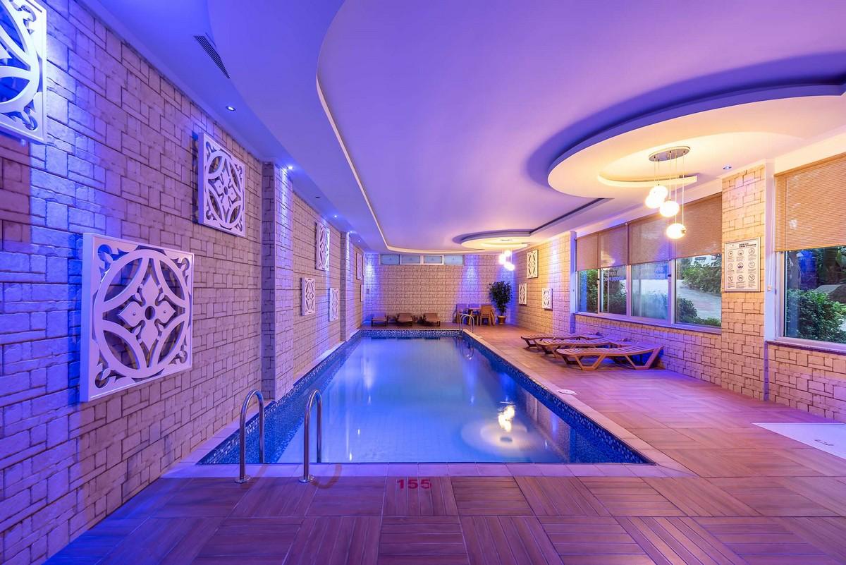 MAY6818 - Фото 2