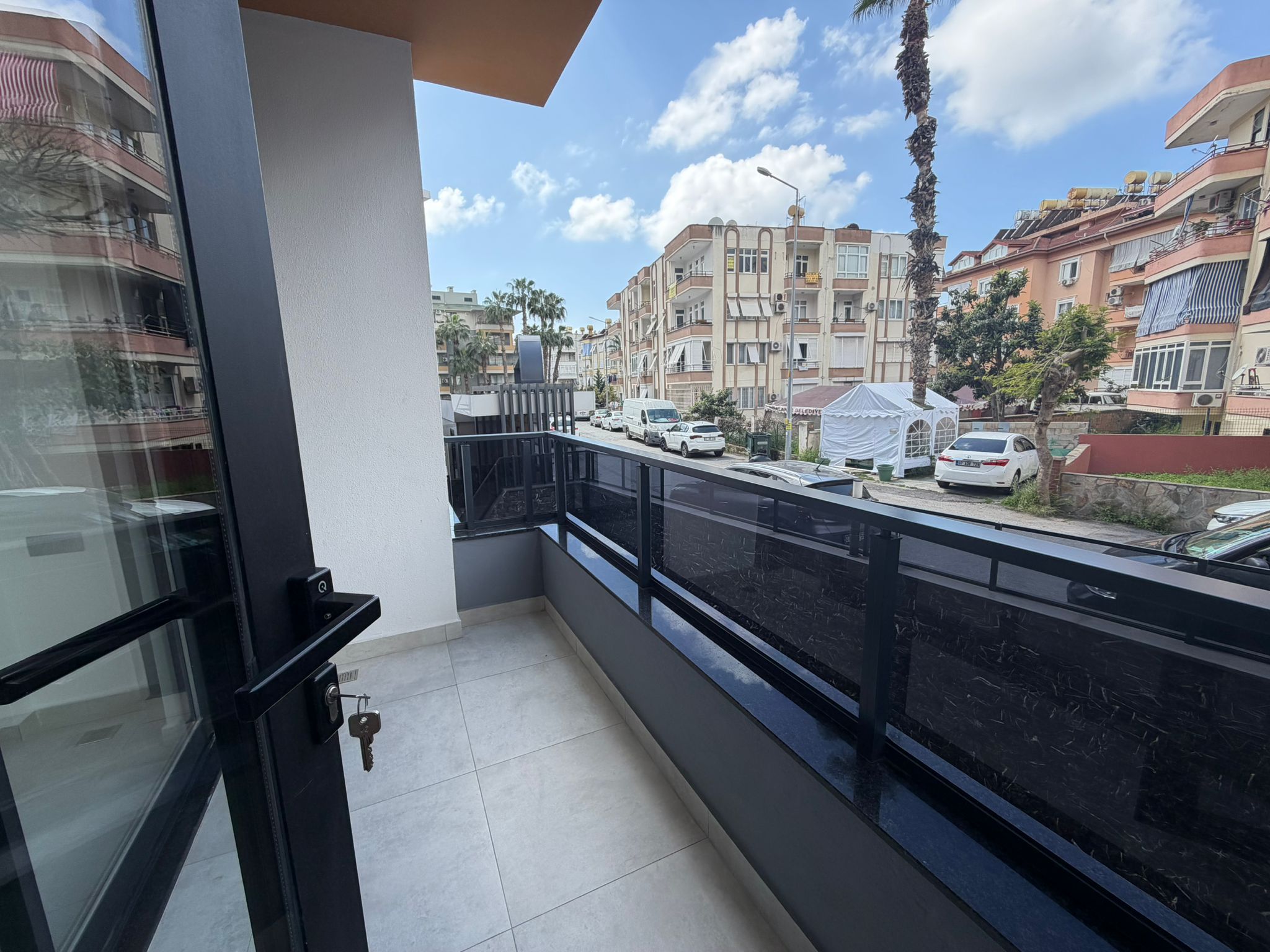 MAY6811 - Фото 19