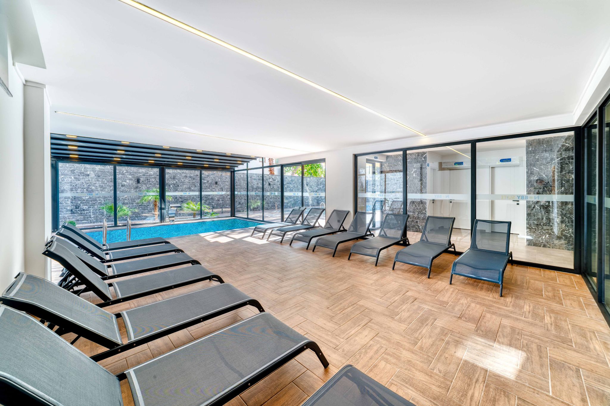 MAY6811 - Фото 6