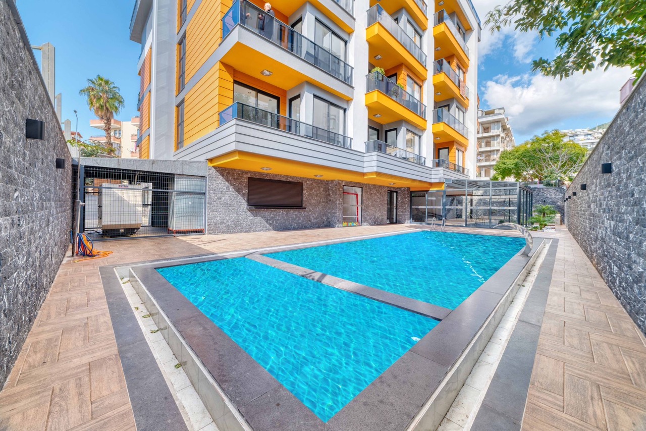 MAY6811 - Фото 2