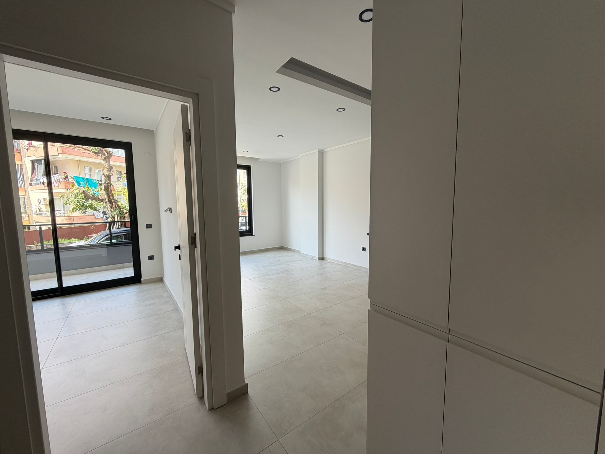 MAY6811 - Фото 12