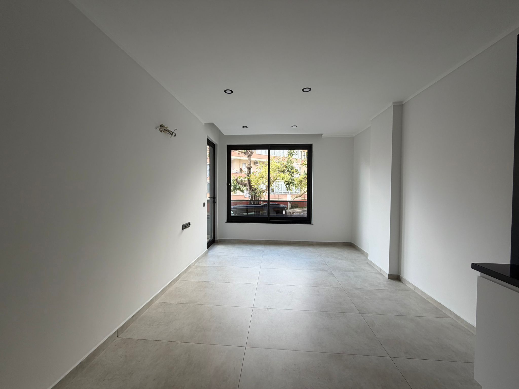 MAY6811 - Фото 14