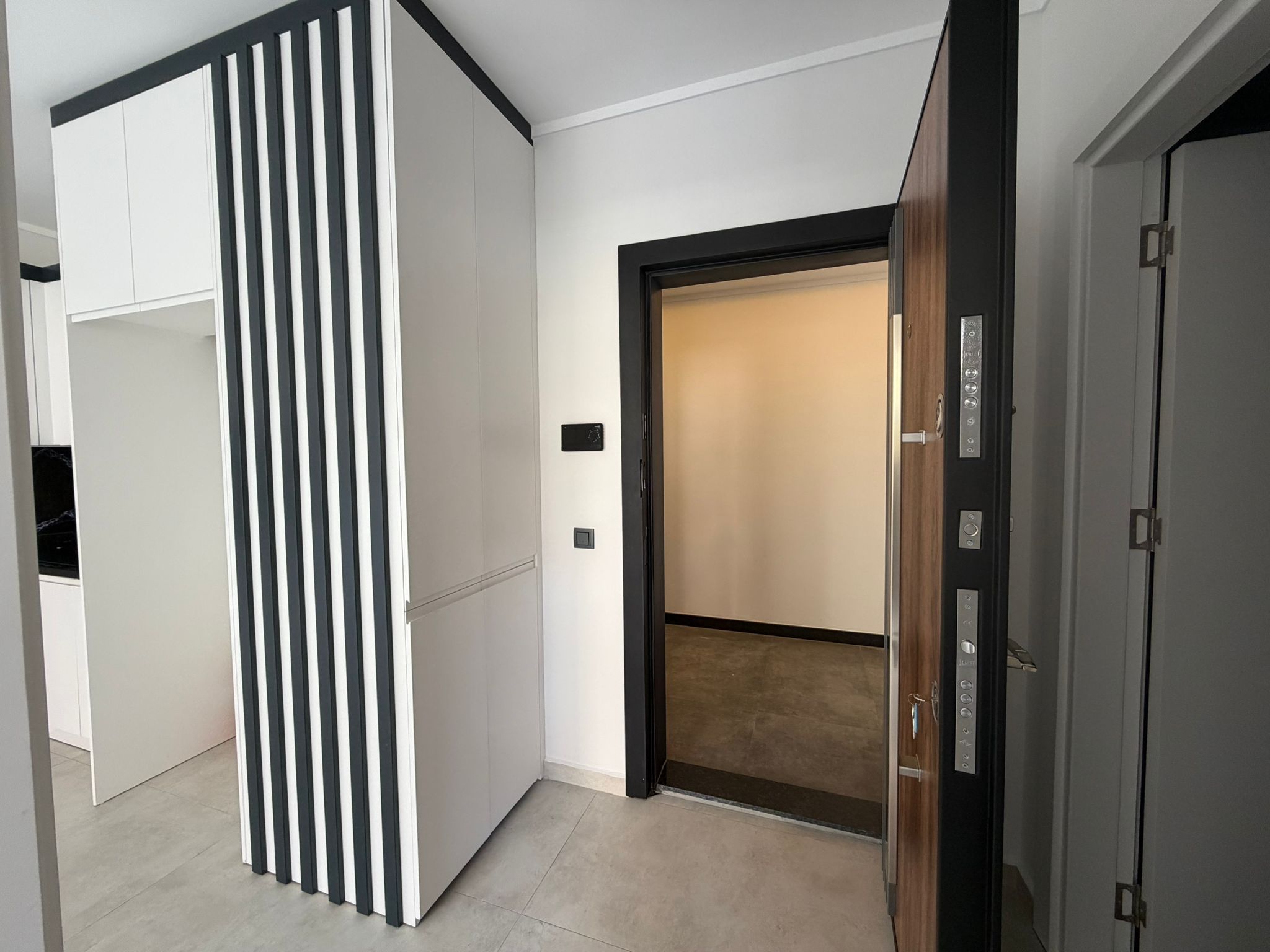 MAY6811 - Фото 9