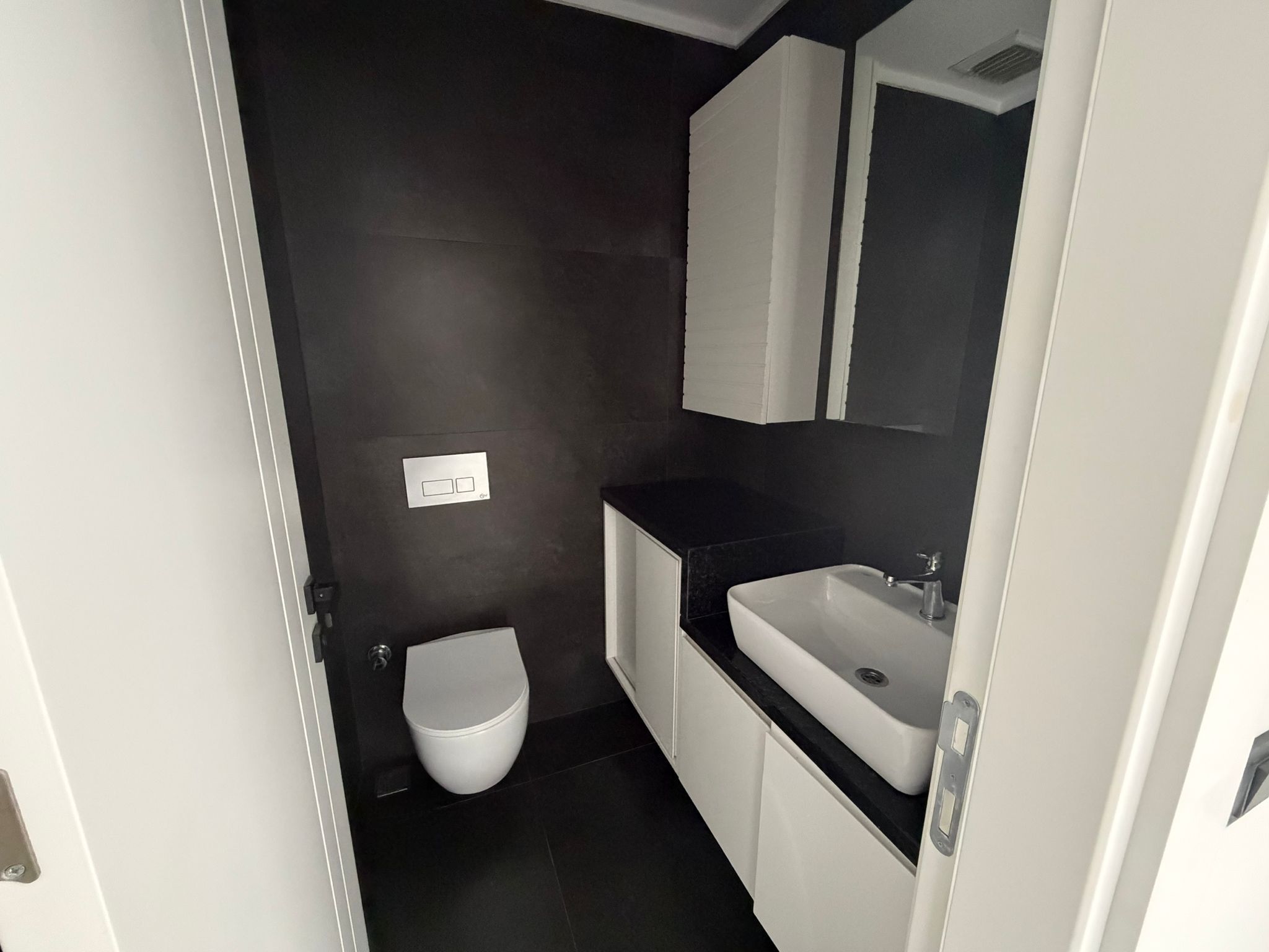 MAY6811 - Фото 18