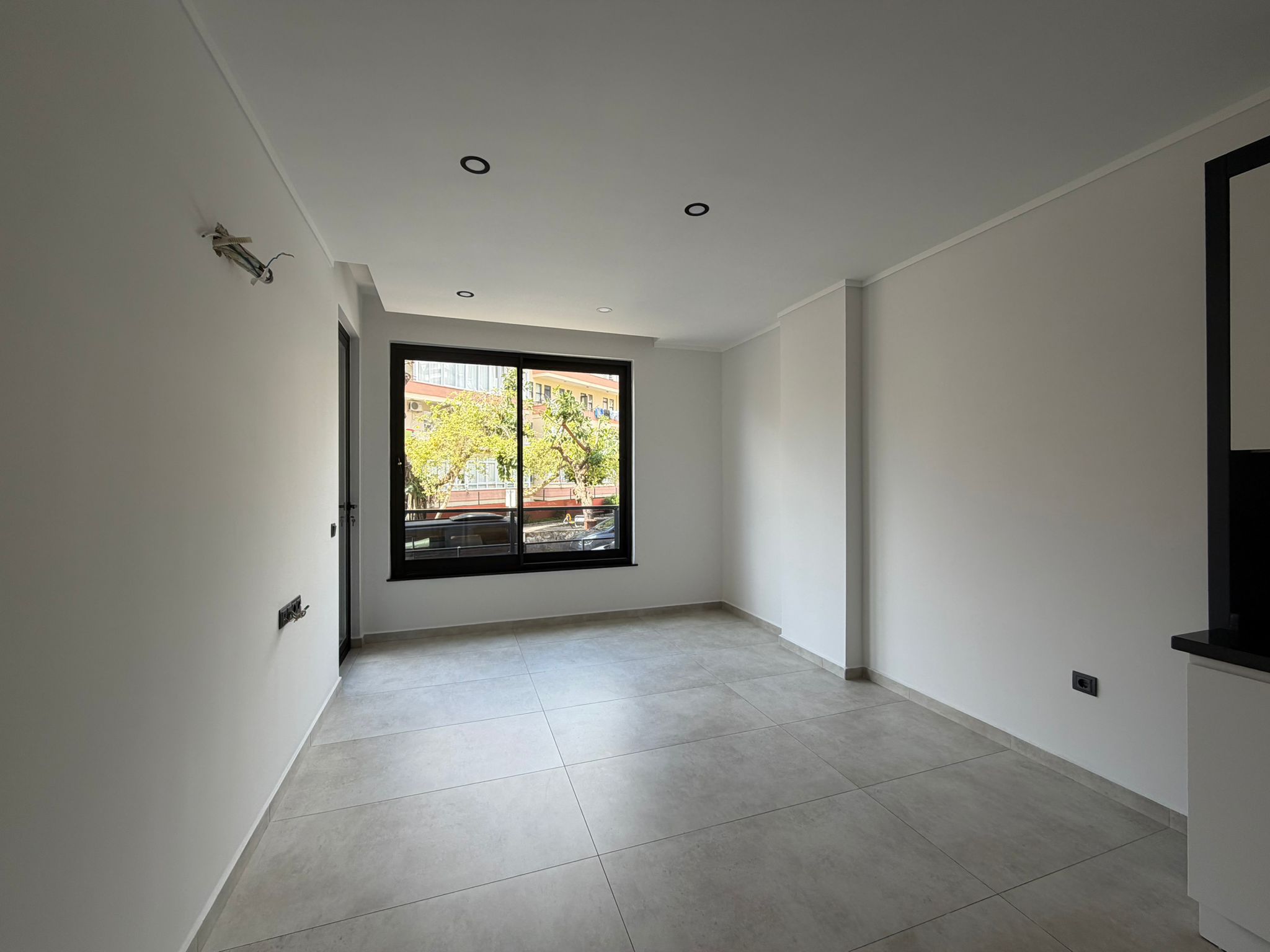 MAY6811 - Фото 17