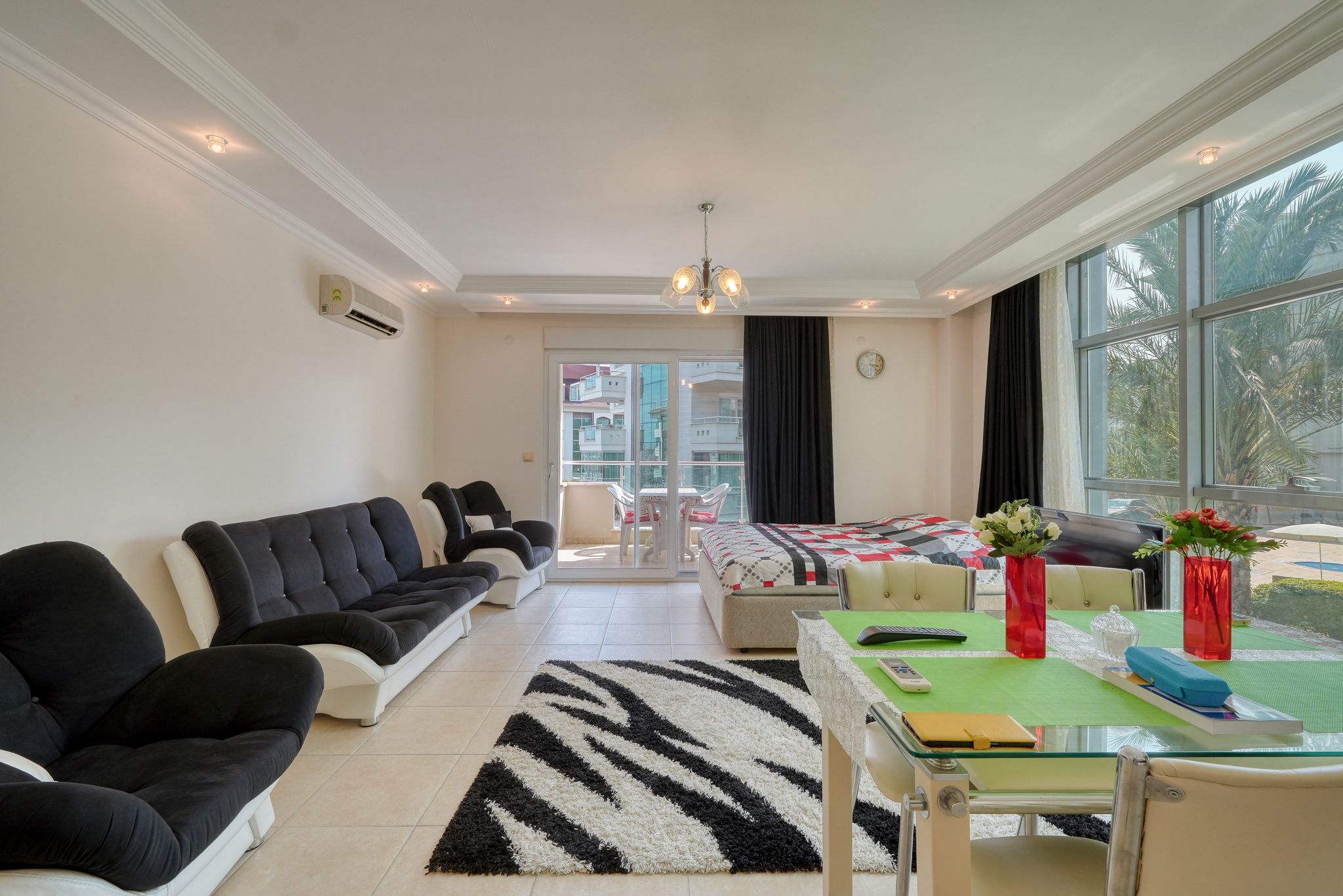 MAY6815 - Фото 10