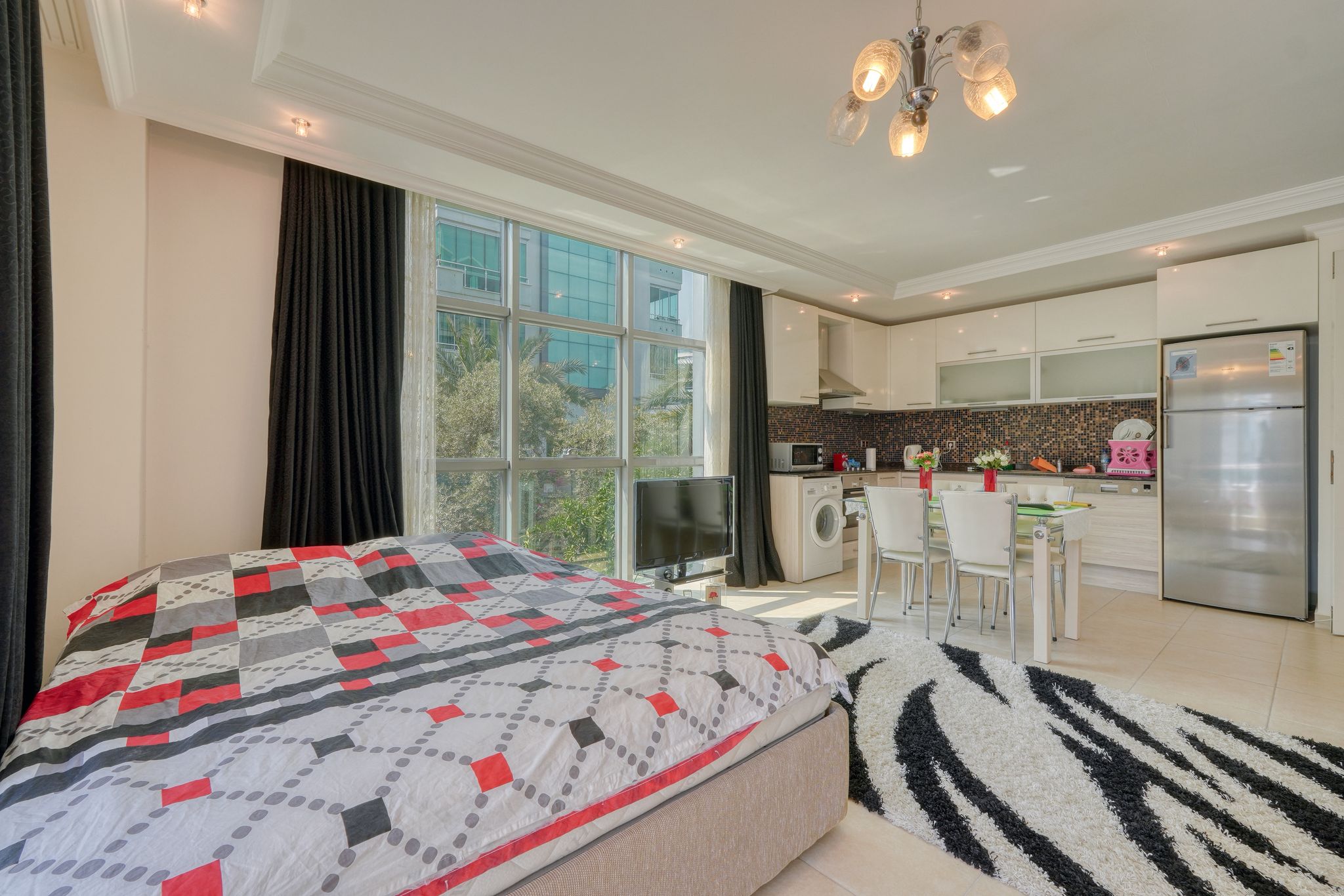 MAY6815 - Фото 16