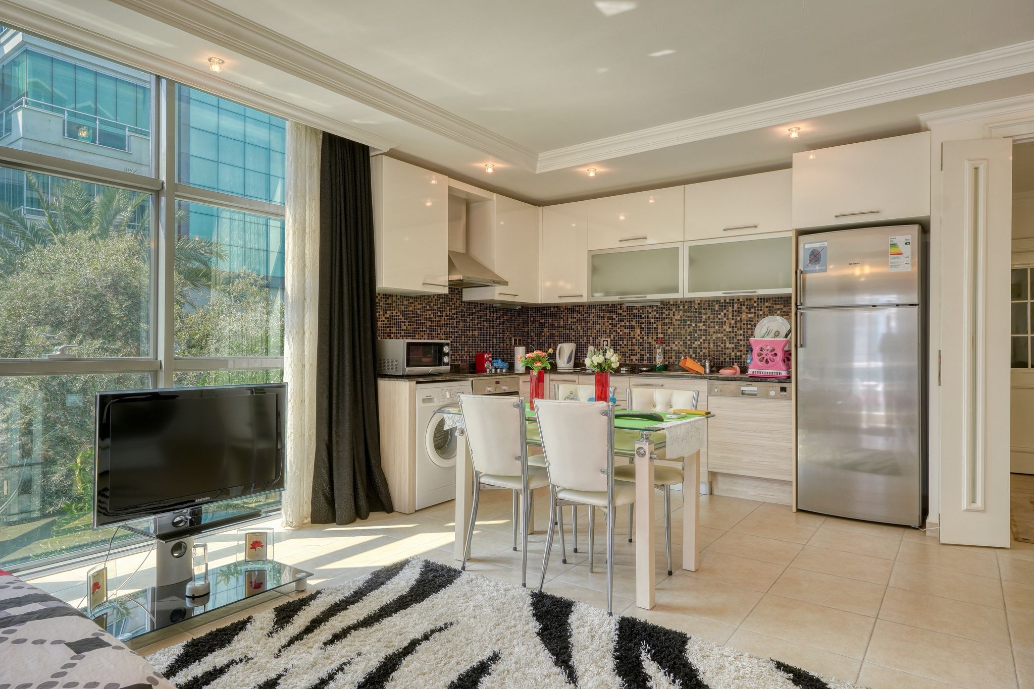 MAY6815 - Фото 13