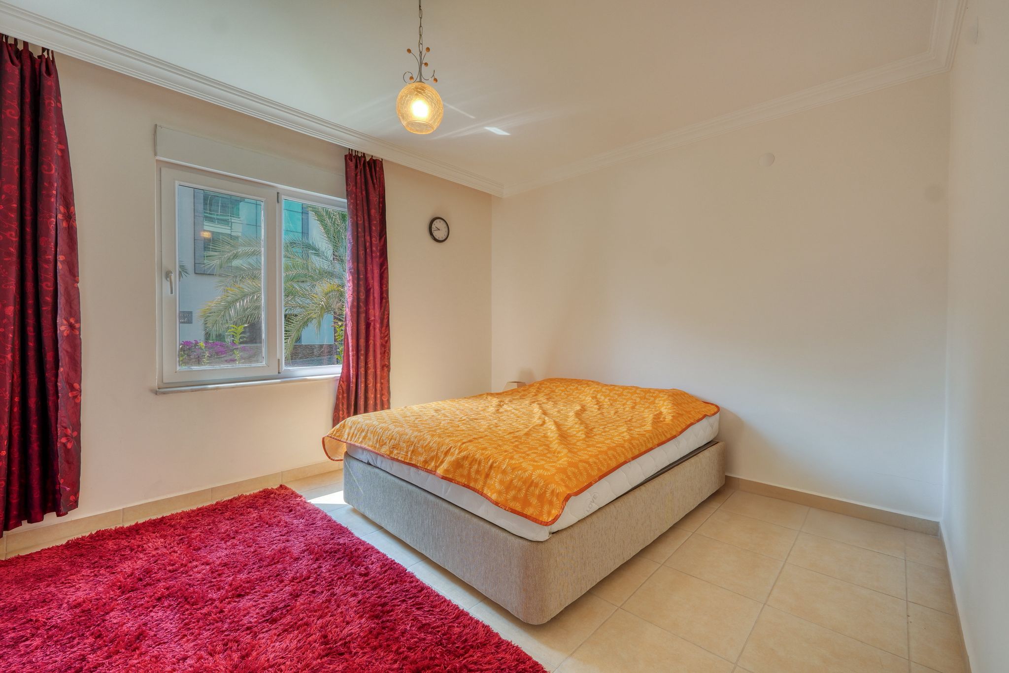 MAY6815 - Фото 18