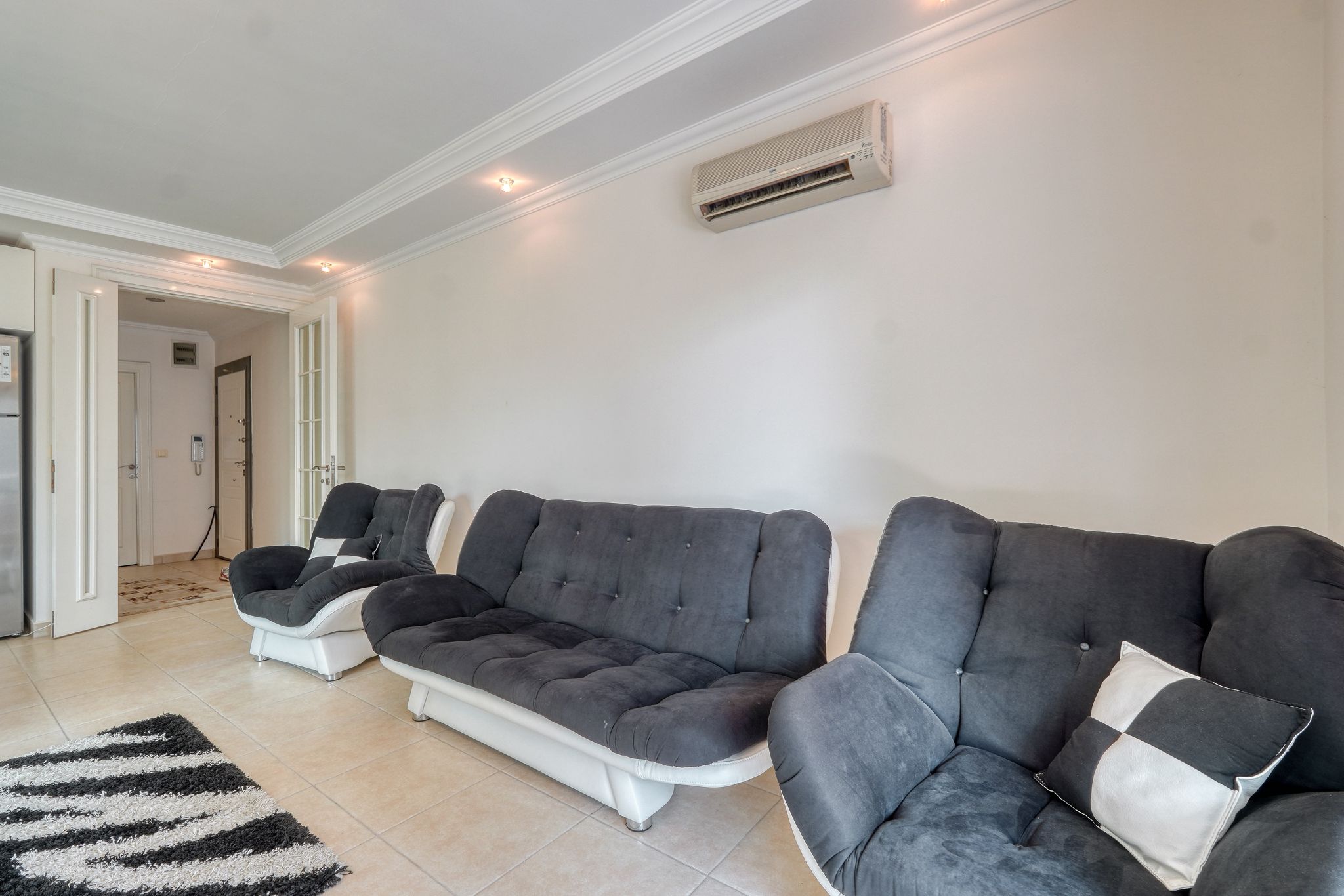 MAY6815 - Фото 12