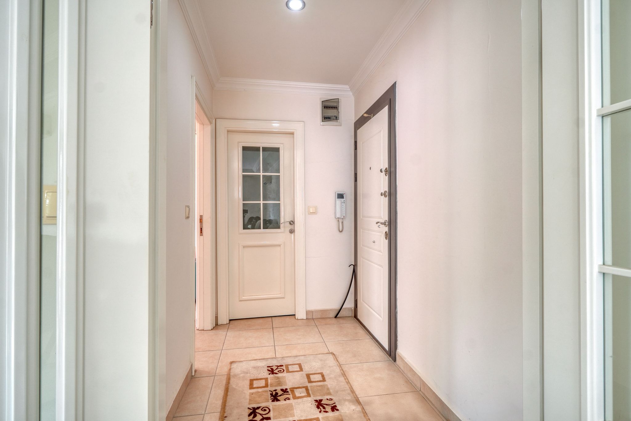 MAY6815 - Фото 15