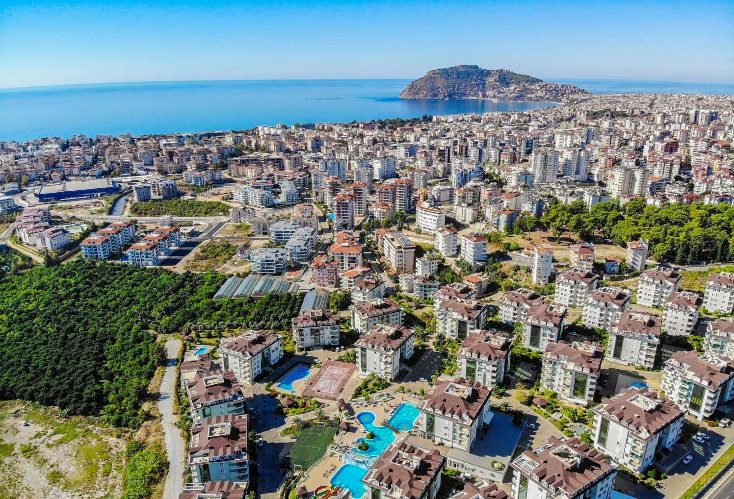 MAY6815 - Фото 2