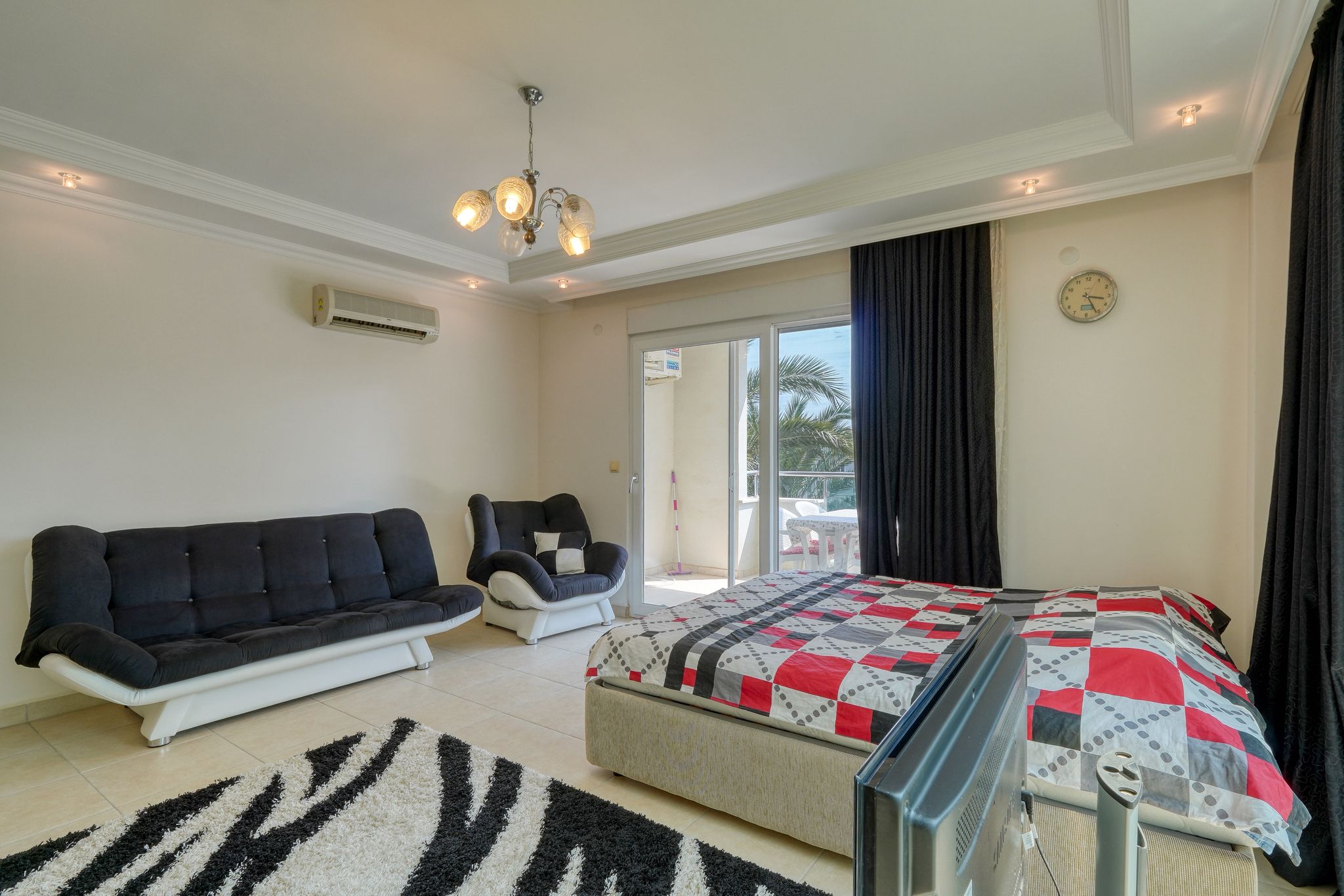 MAY6815 - Фото 17