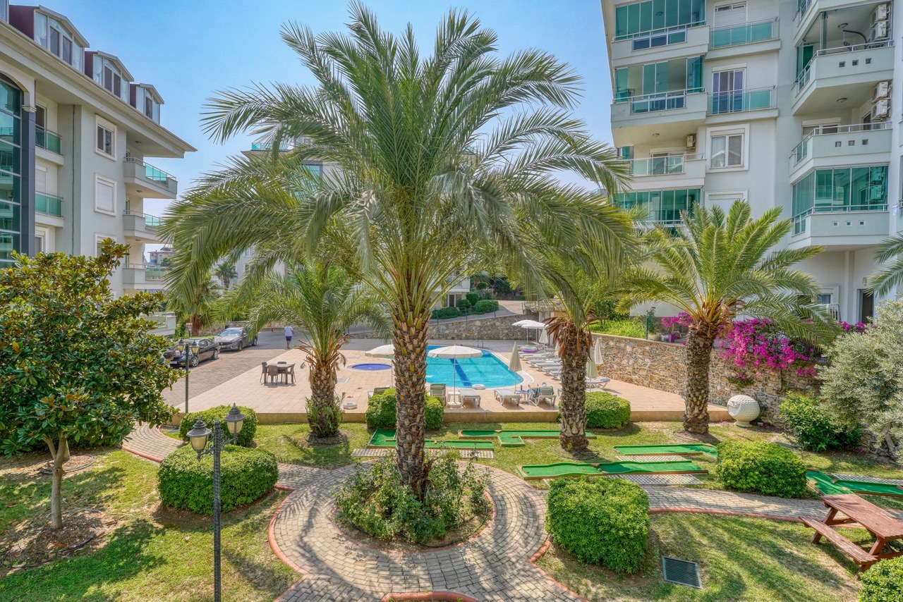 MAY6815 - Фото 3