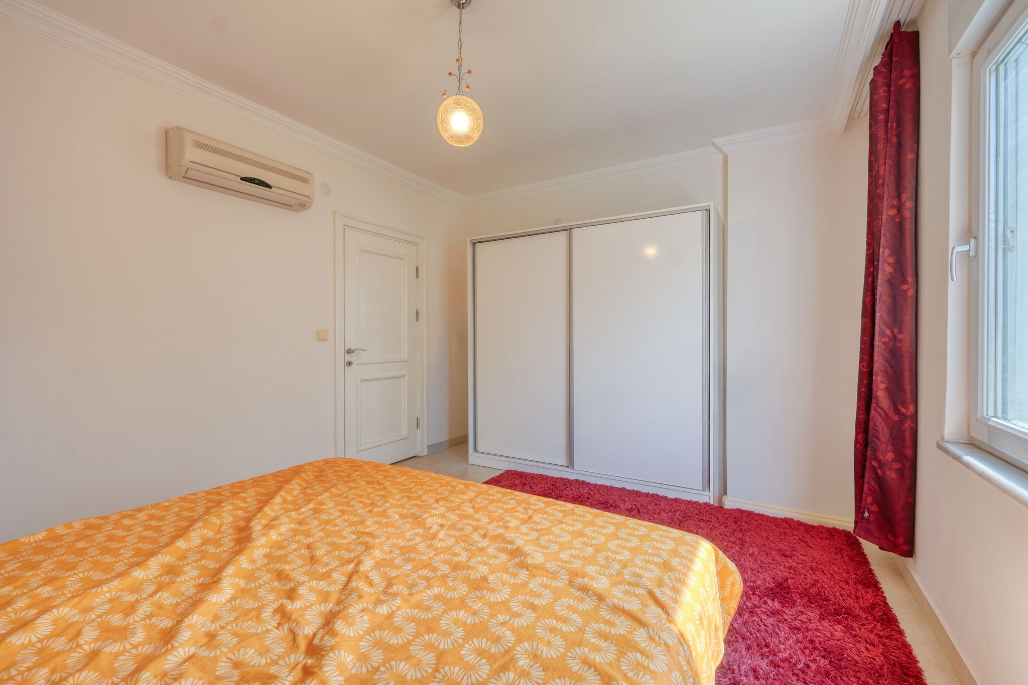 MAY6815 - Фото 19