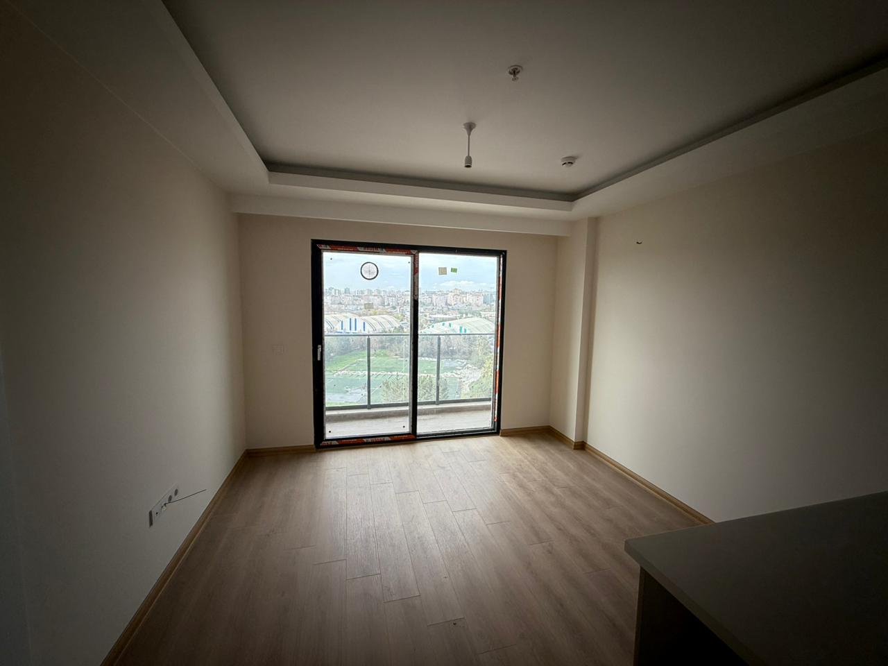 MAY6817 - Фото 8