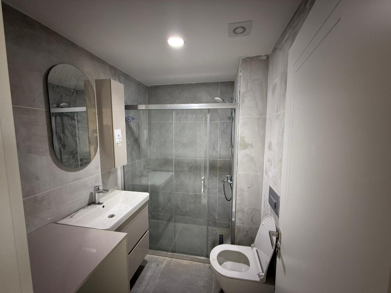 MAY6817 - Фото 12