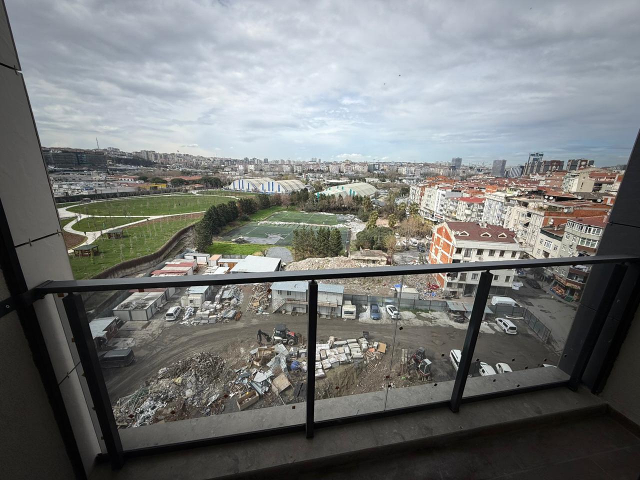 MAY6817 - Фото 10