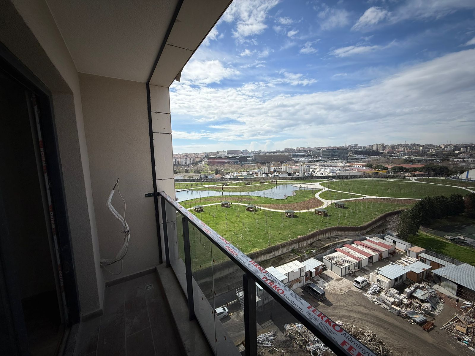 MAY6817 - Фото 11