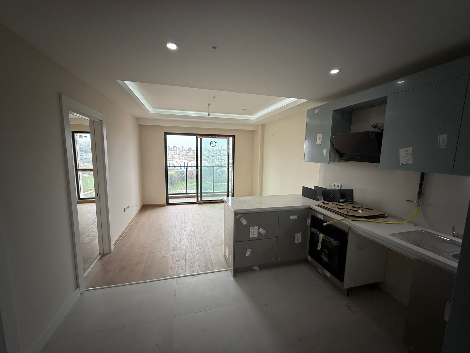 MAY6817 - Фото 5