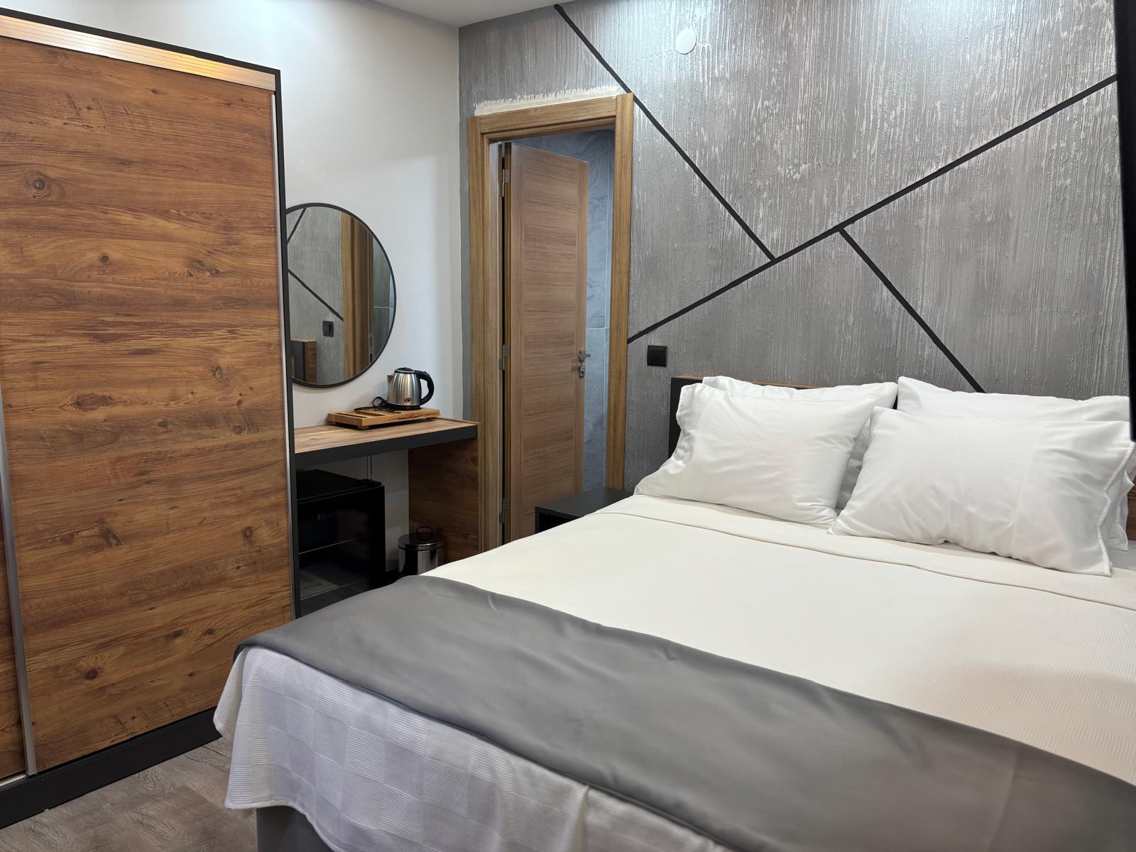 MAY6819 - Фото 13