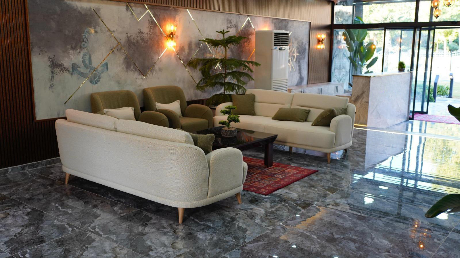 MAY6819 - Фото 2