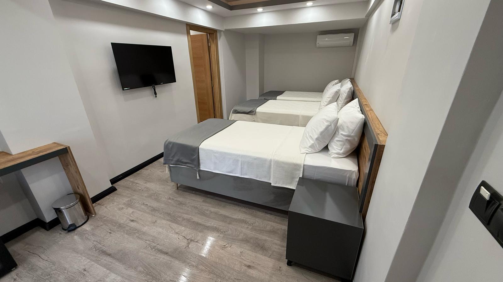 MAY6819 - Фото 10