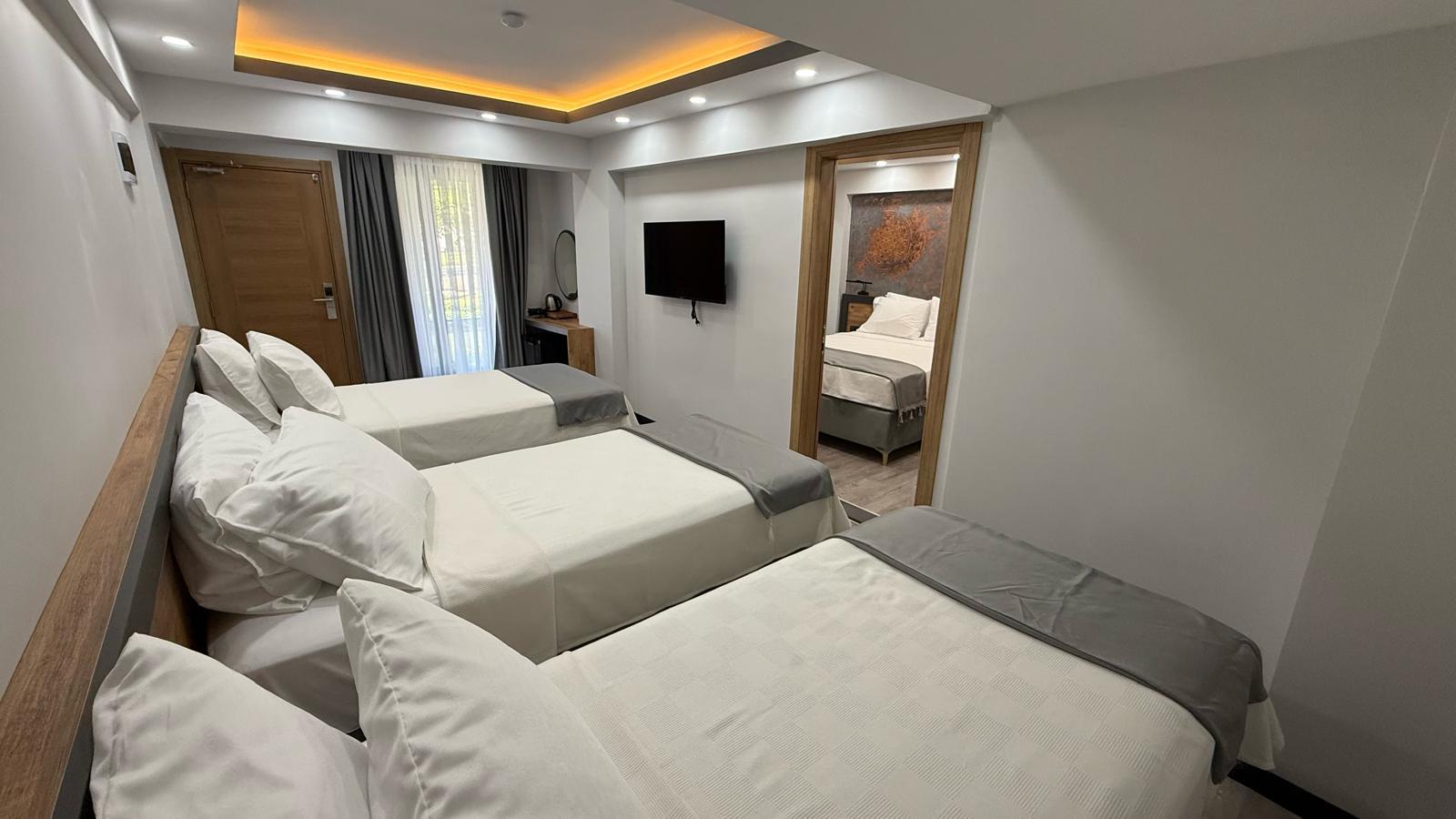 MAY6819 - Фото 9