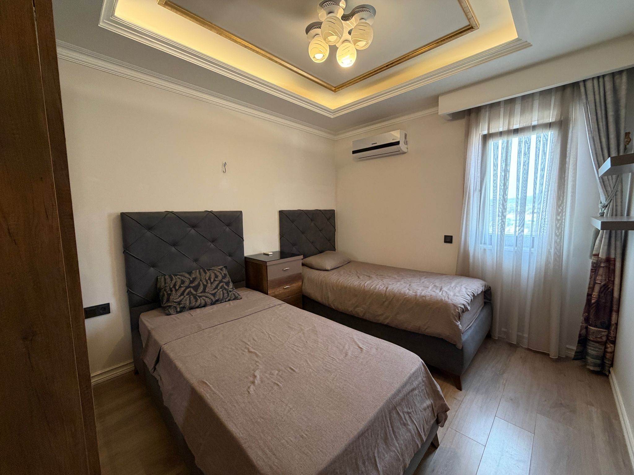 MAY6821 - Фото 27