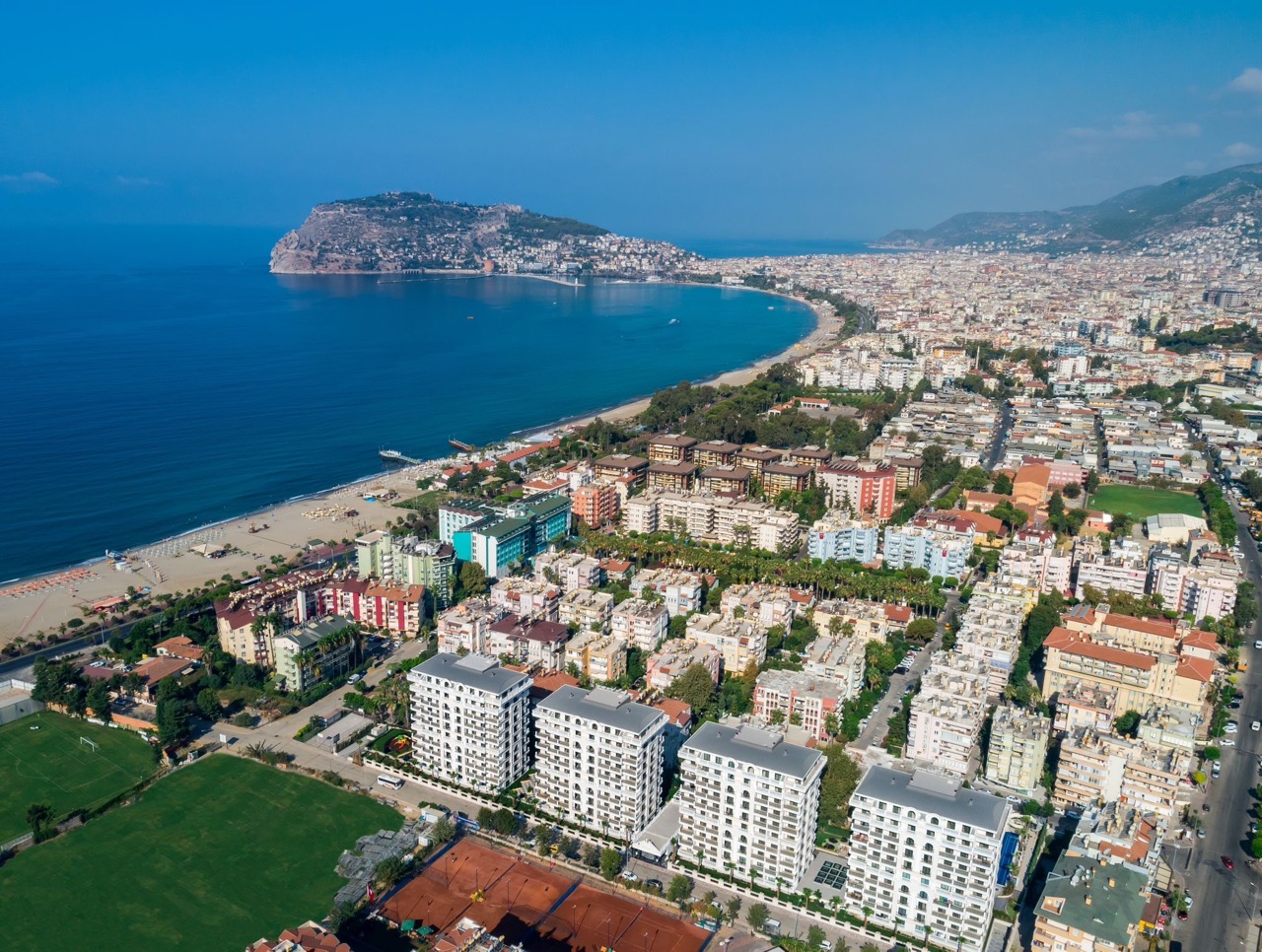 MAY6821 - Фото 3