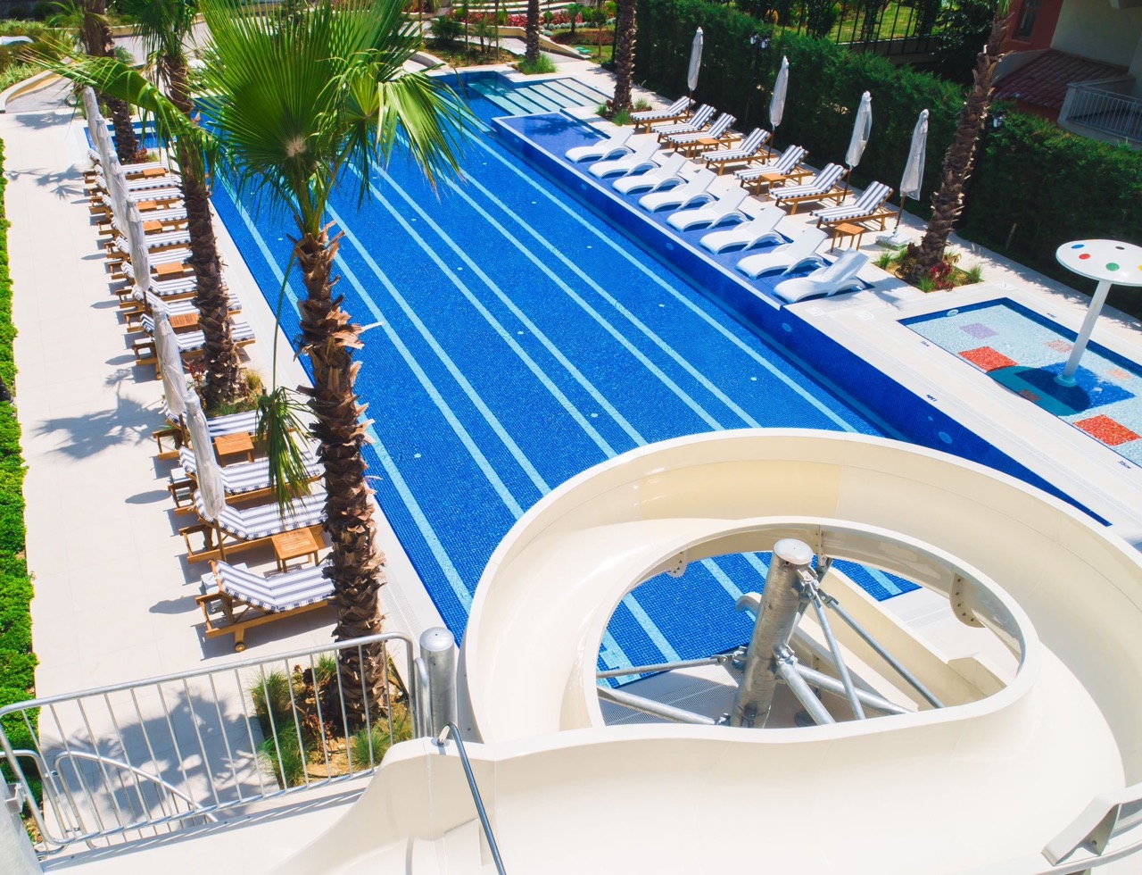 MAY6821 - Фото 7