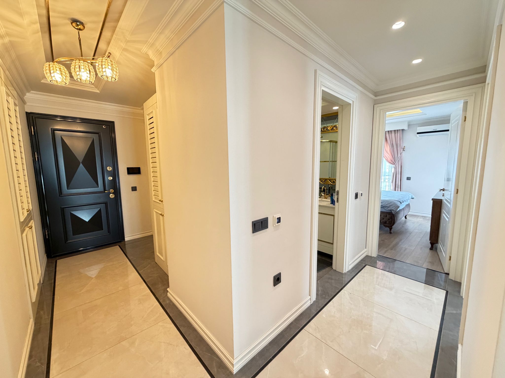 MAY6821 - Фото 23