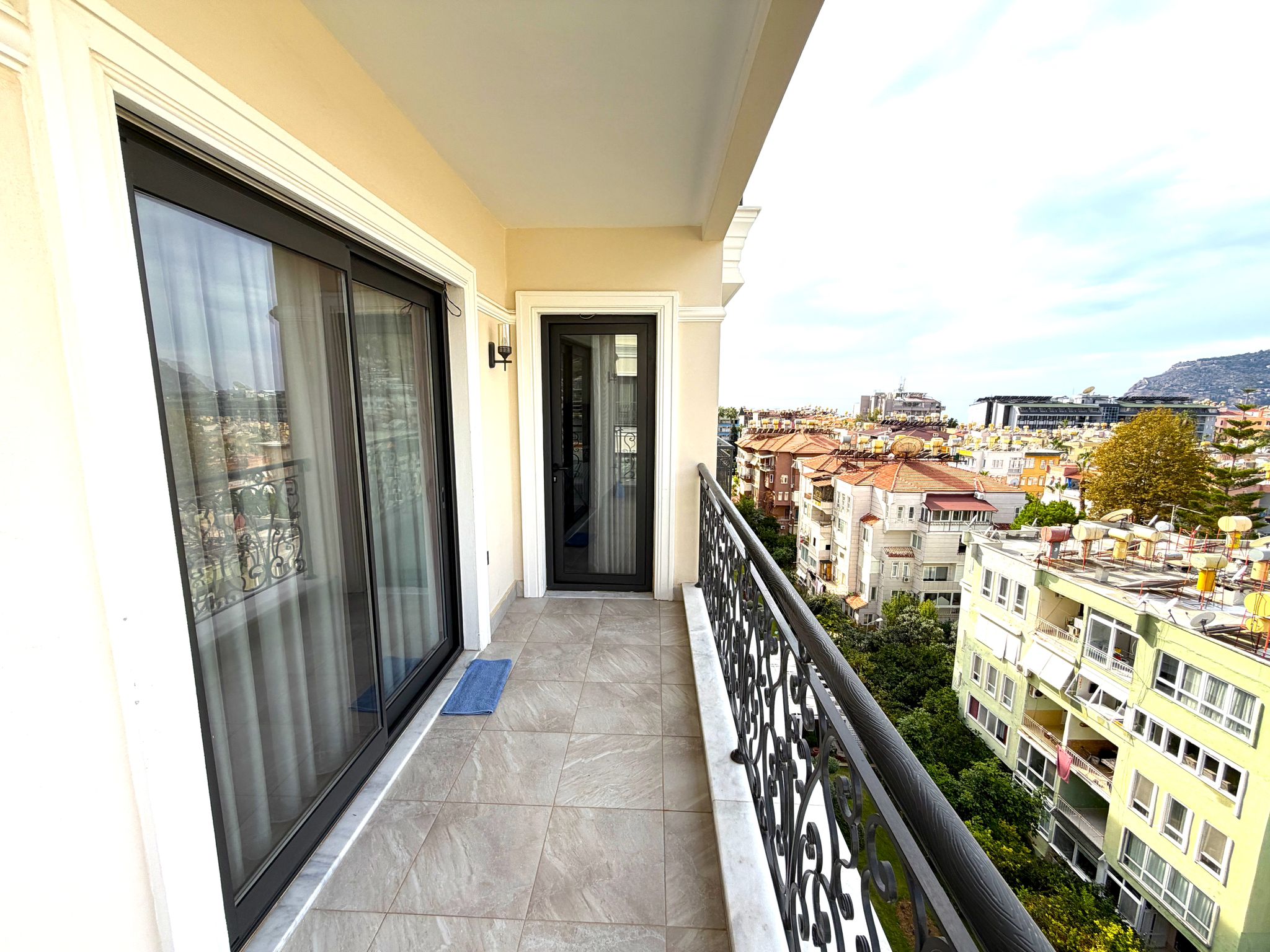 MAY6821 - Фото 31