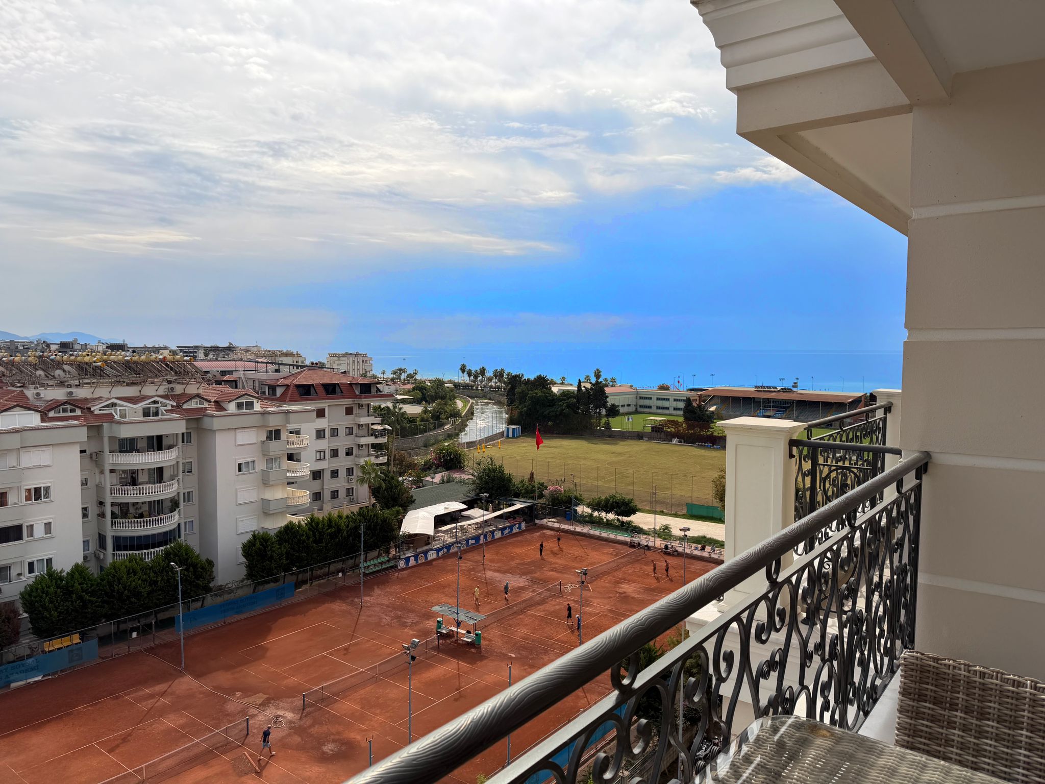 MAY6821 - Фото 34