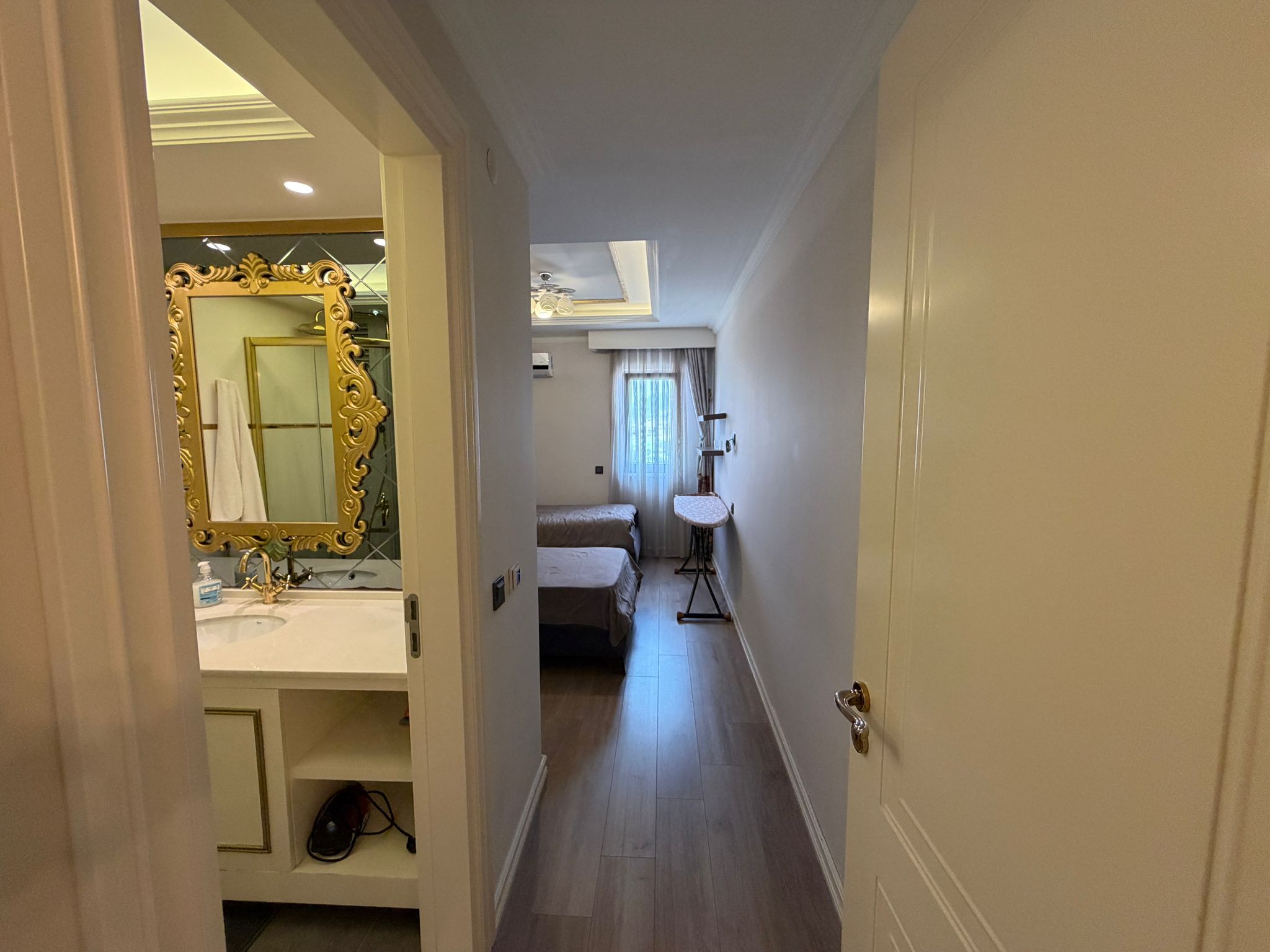 MAY6821 - Фото 25