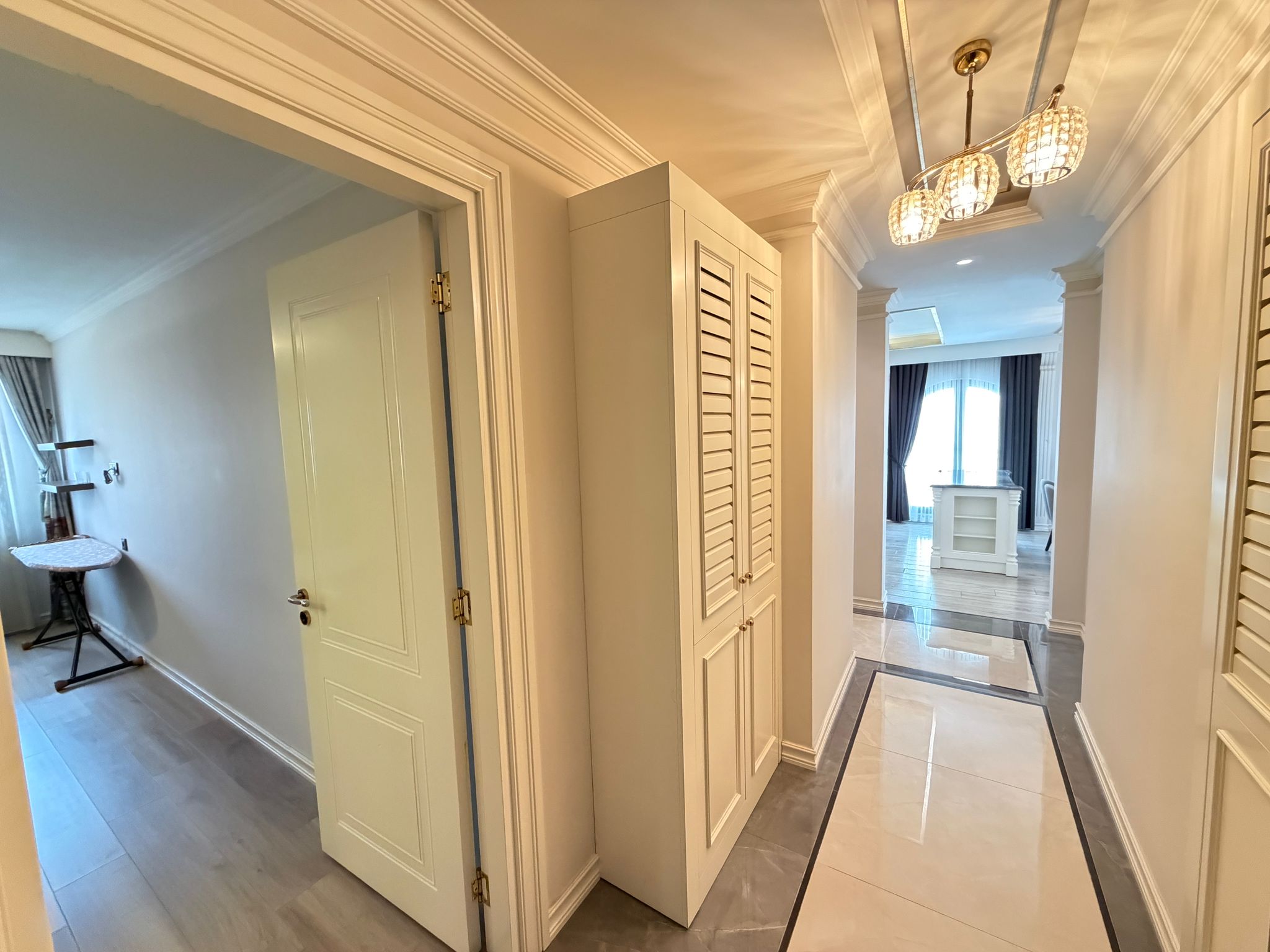 MAY6821 - Фото 24