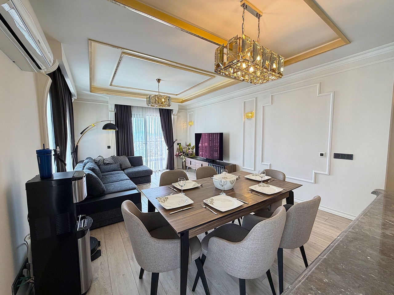 MAY6821 - Фото 17